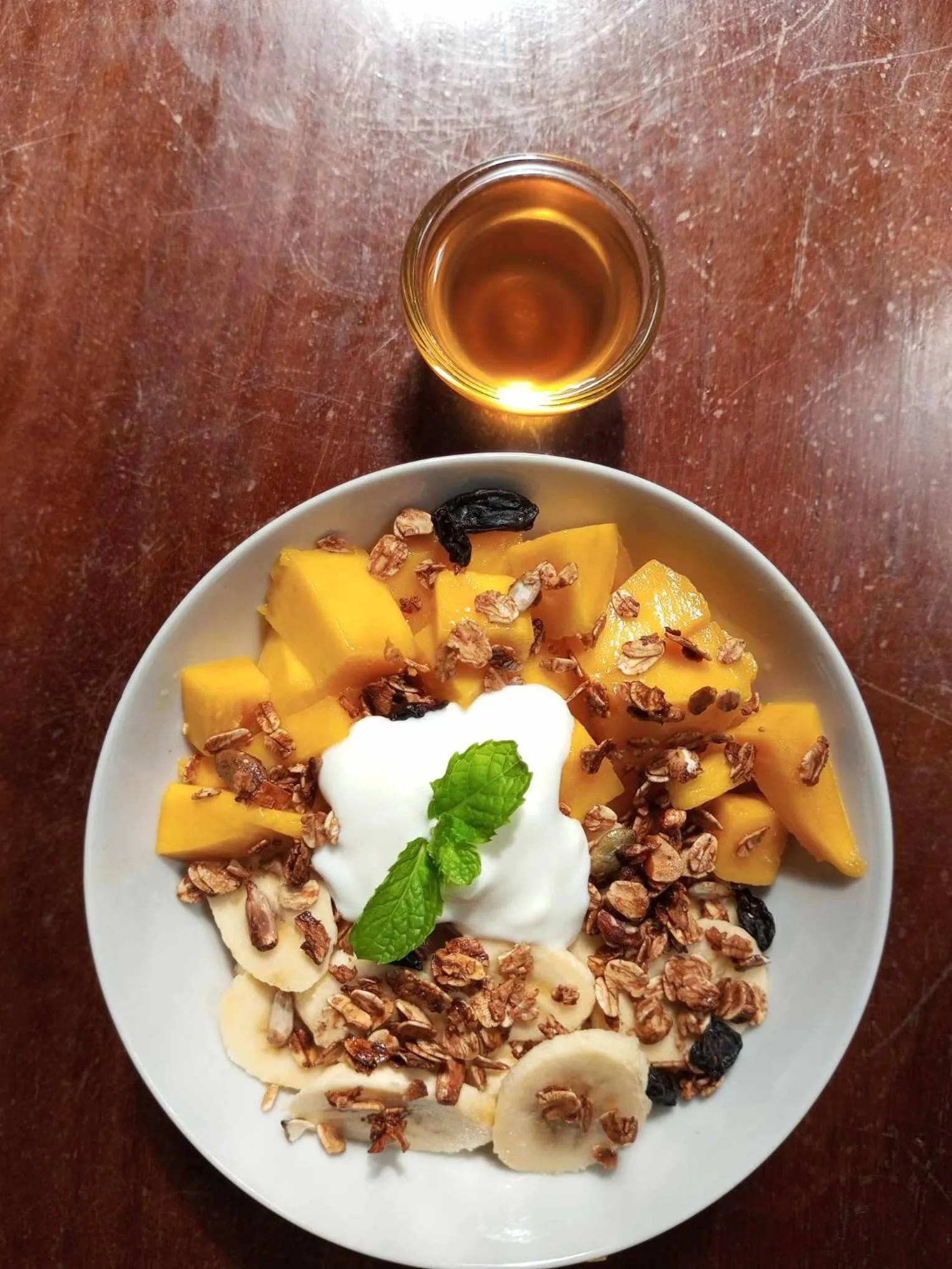 Daluyong Beach Resort