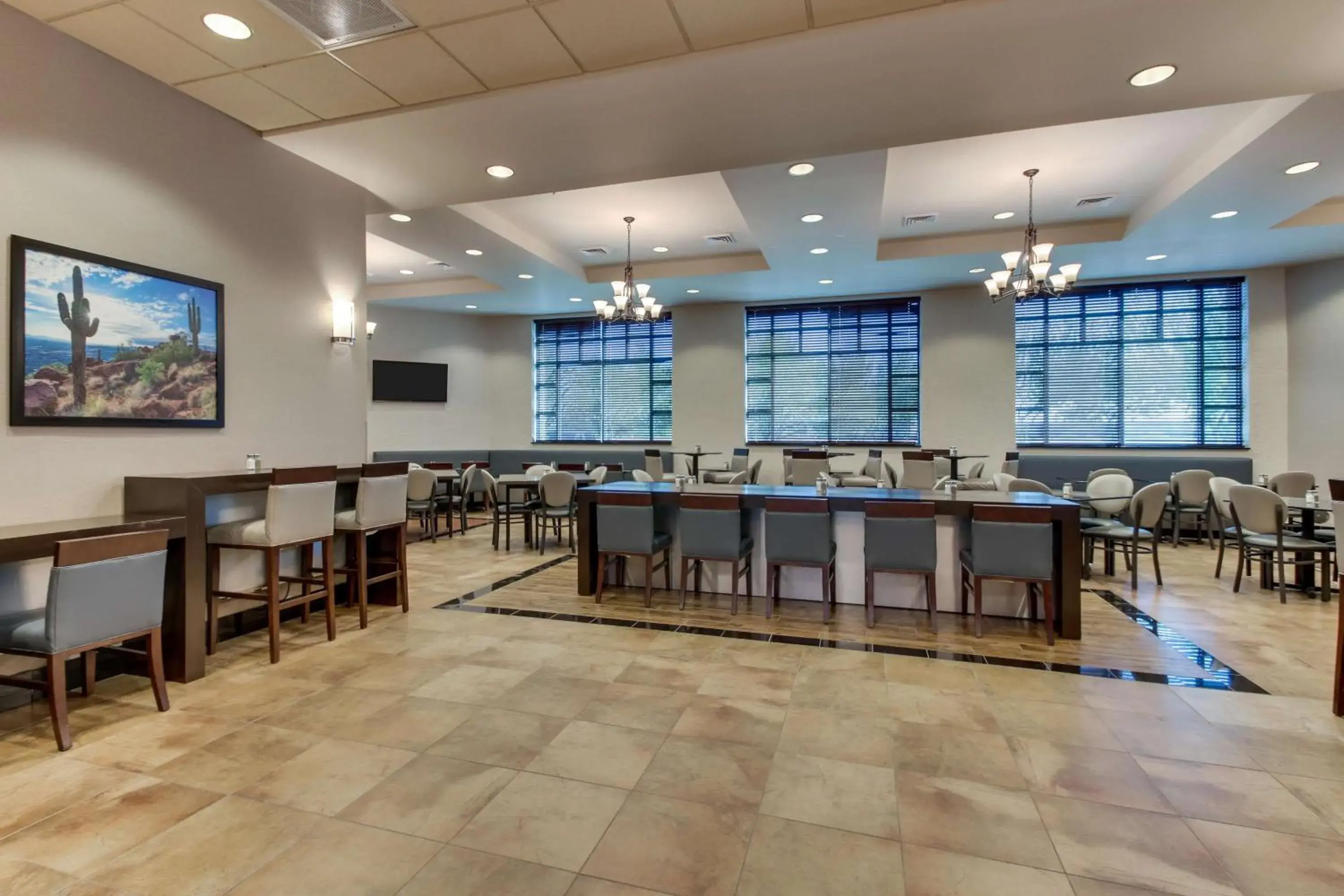Restaurant/places to eat in Drury Inn & Suites Phoenix Happy Valley Restaurant/places to eat in Drury Inn & Suites Phoenix Happy Valley