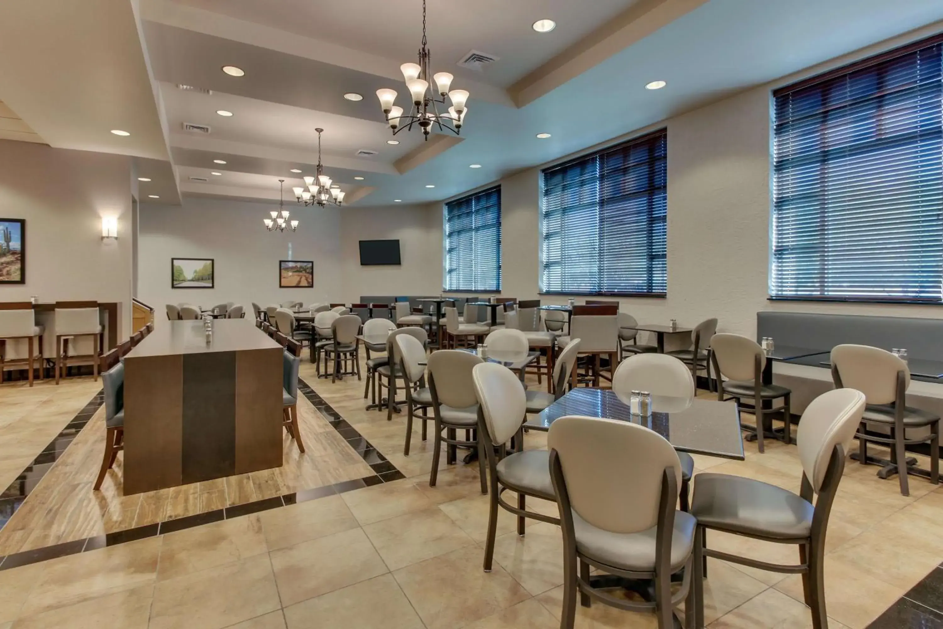 Restaurant/places to eat in Drury Inn & Suites Phoenix Happy Valley Restaurant/places to eat in Drury Inn & Suites Phoenix Happy Valley