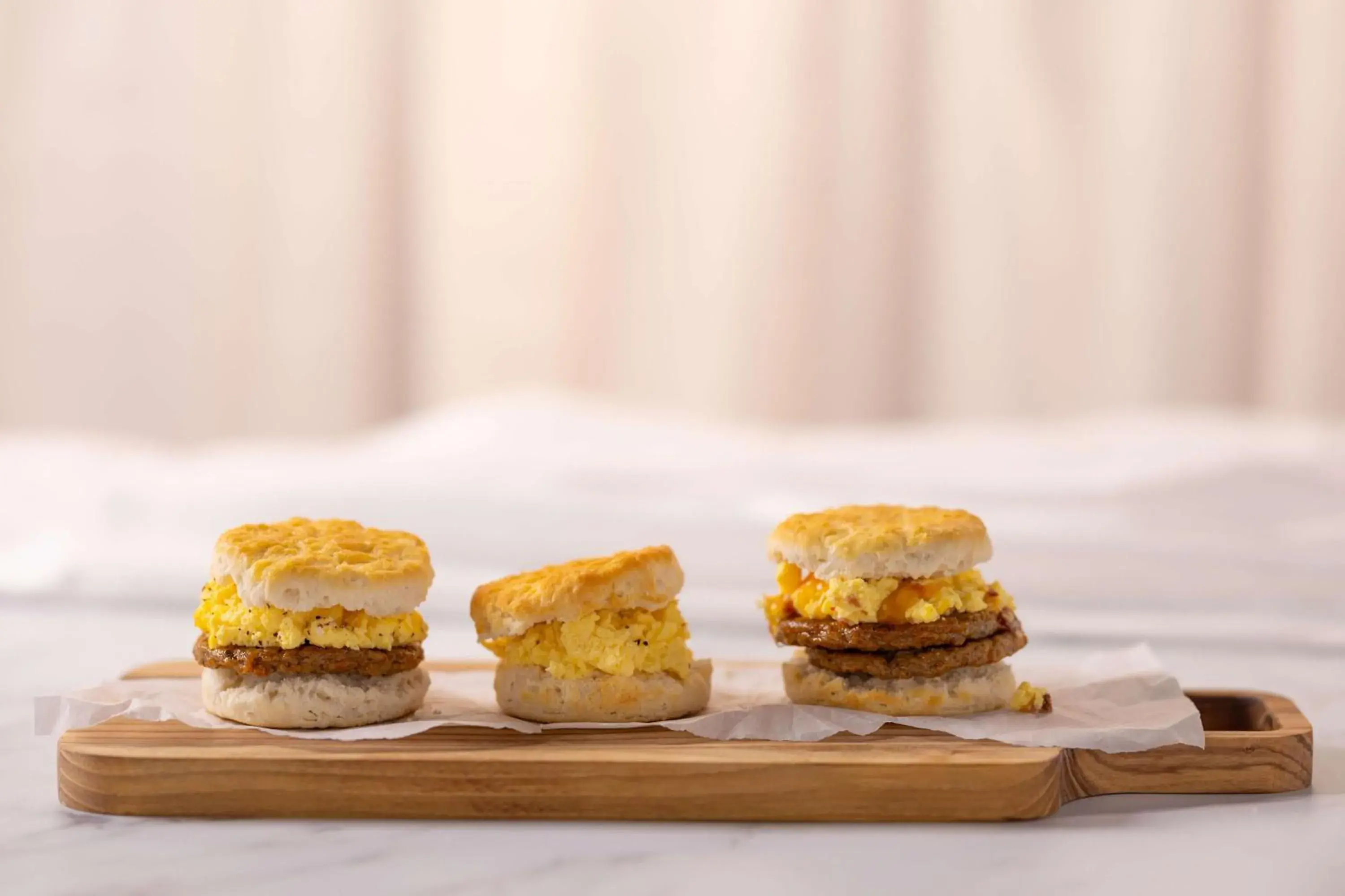 Breakfast in Drury Inn & Suites Phoenix Happy Valley Breakfast in Drury Inn & Suites Phoenix Happy Valley
