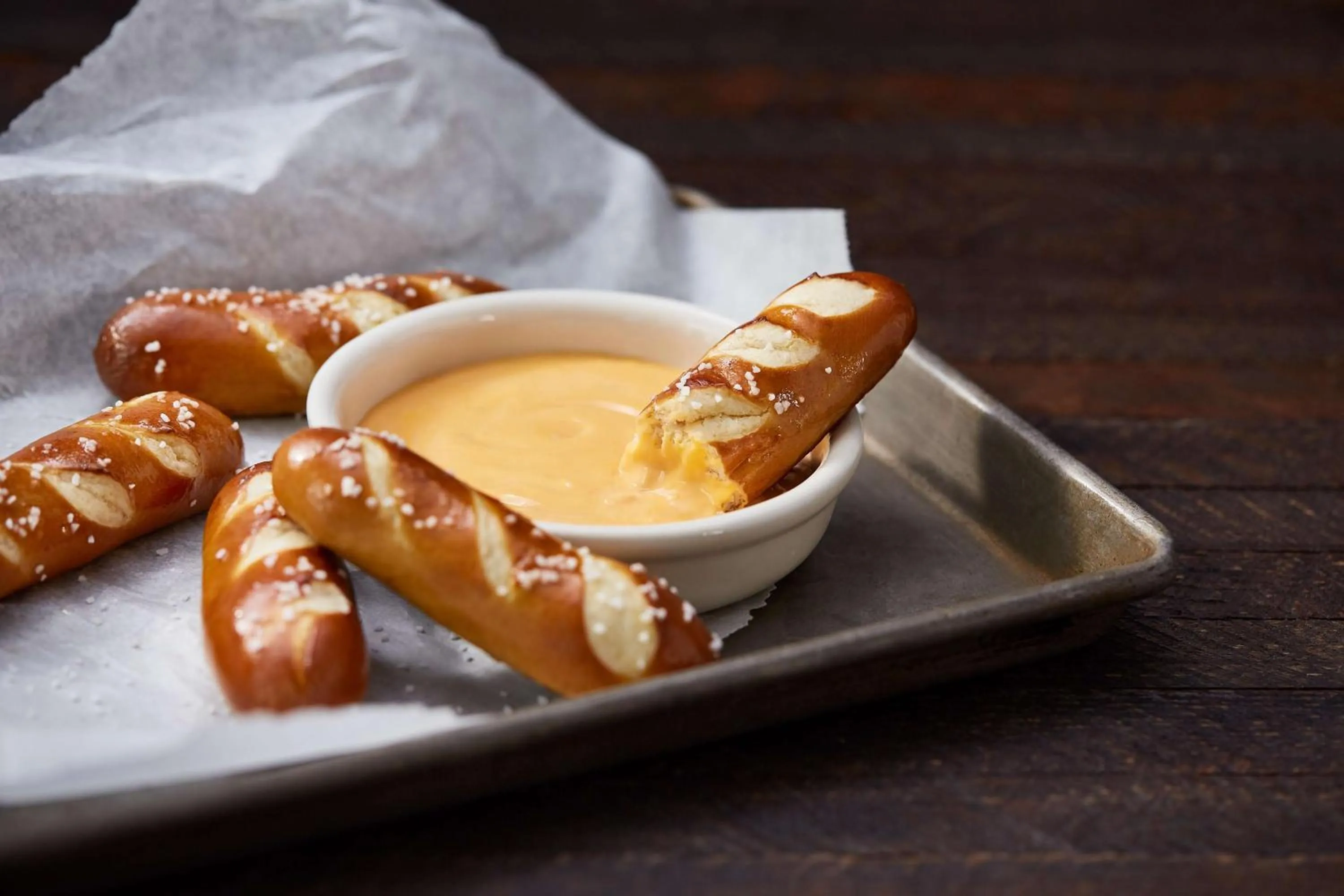 Lounge or bar in Drury Inn & Suites Phoenix Happy Valley