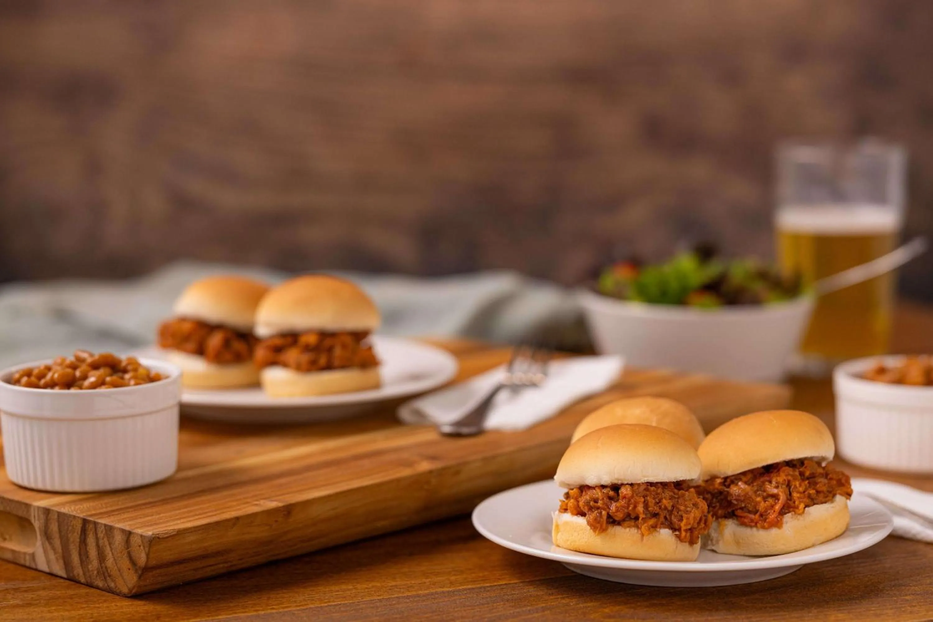 Food and drinks in Drury Inn & Suites Columbus Grove City