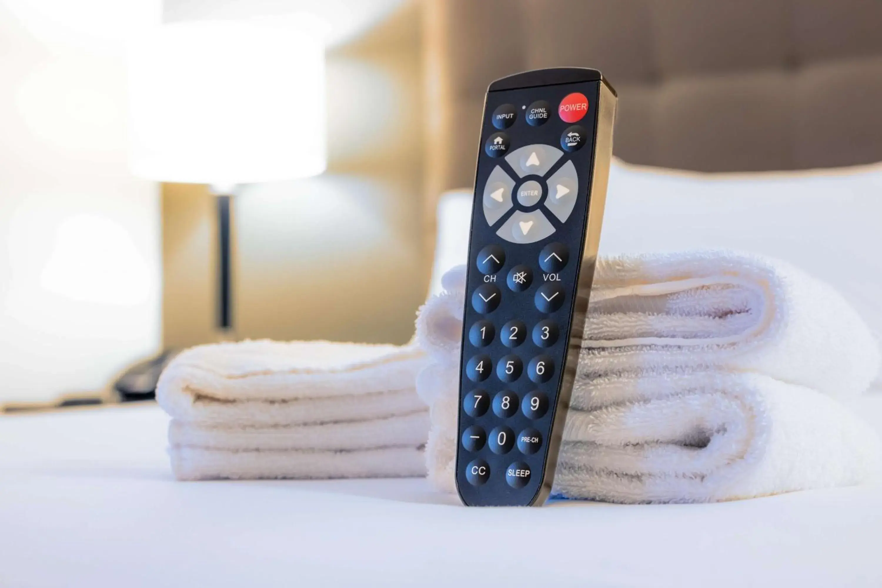 Other, Bed in Drury Inn & Suites Columbus Grove City Other, Bed in Drury Inn & Suites Columbus Grove City