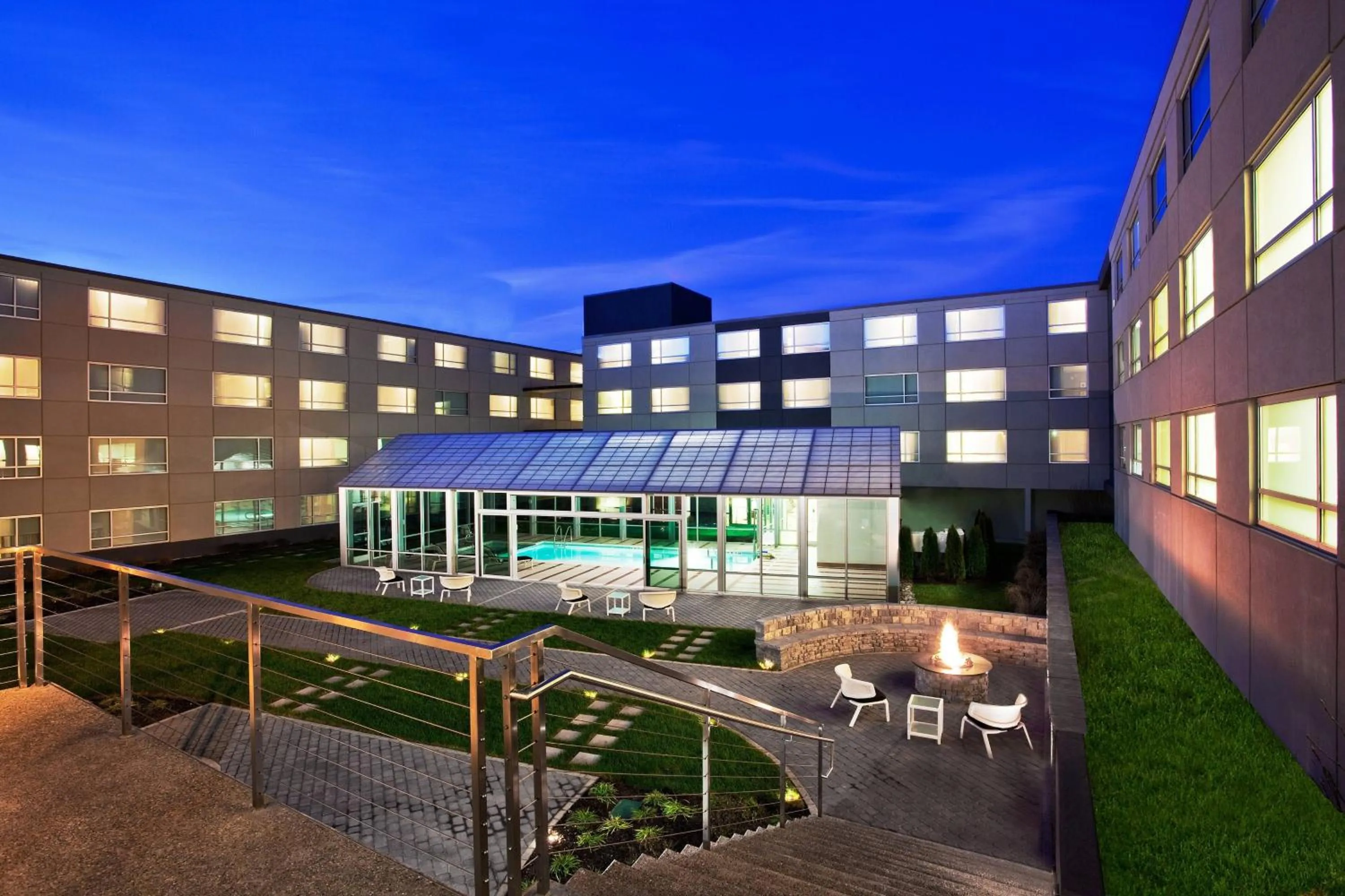 Other in Sheraton Valley Forge King of Prussia