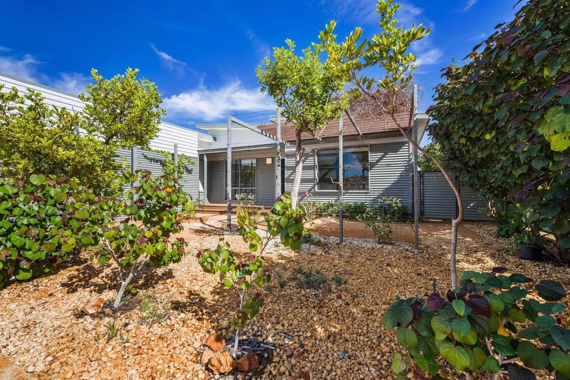 78 Madaffari Drive