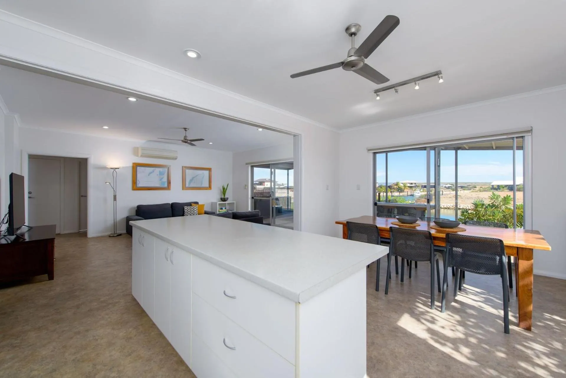 78 Madaffari Drive