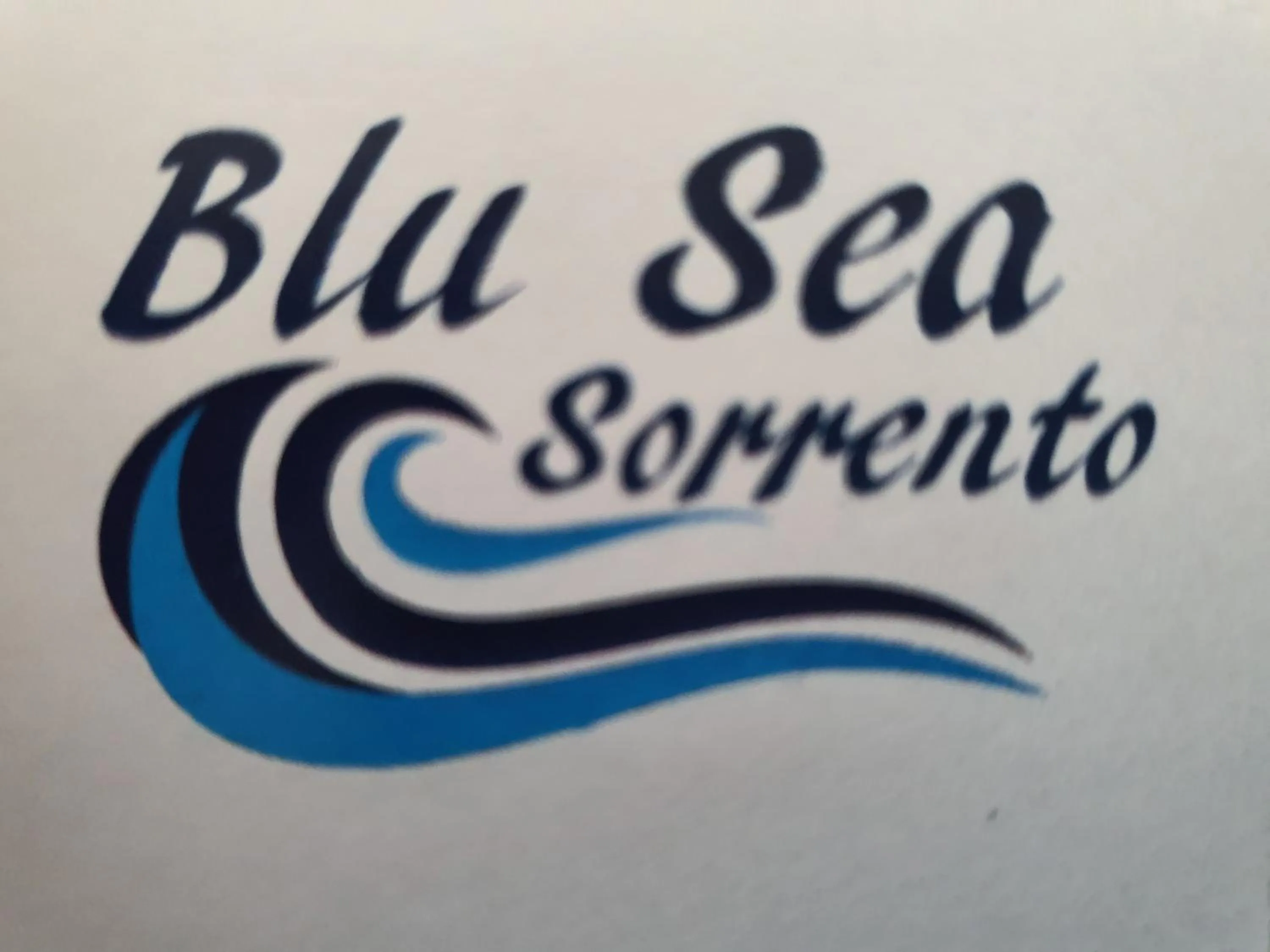 BLU SEA SORRENTO