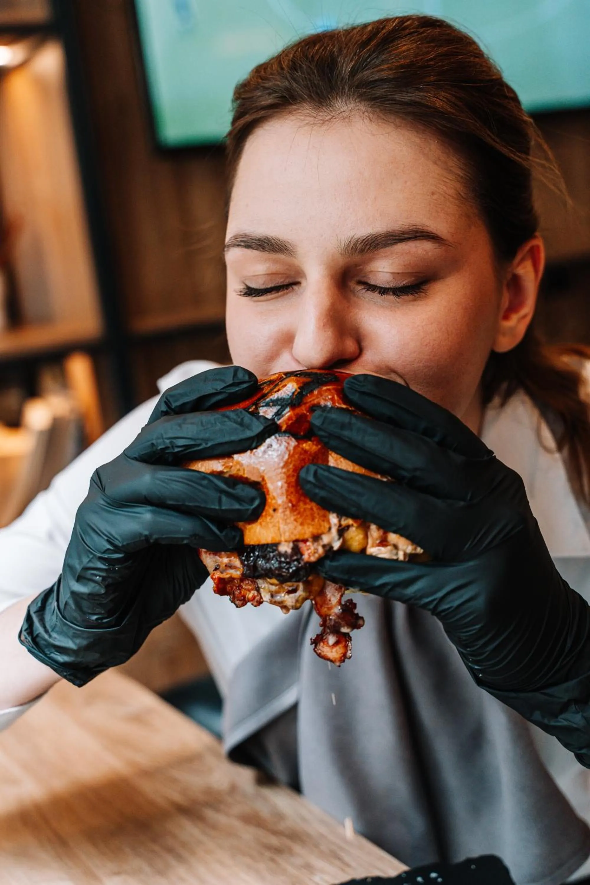 Hilton Garden Inn Riga Old Town