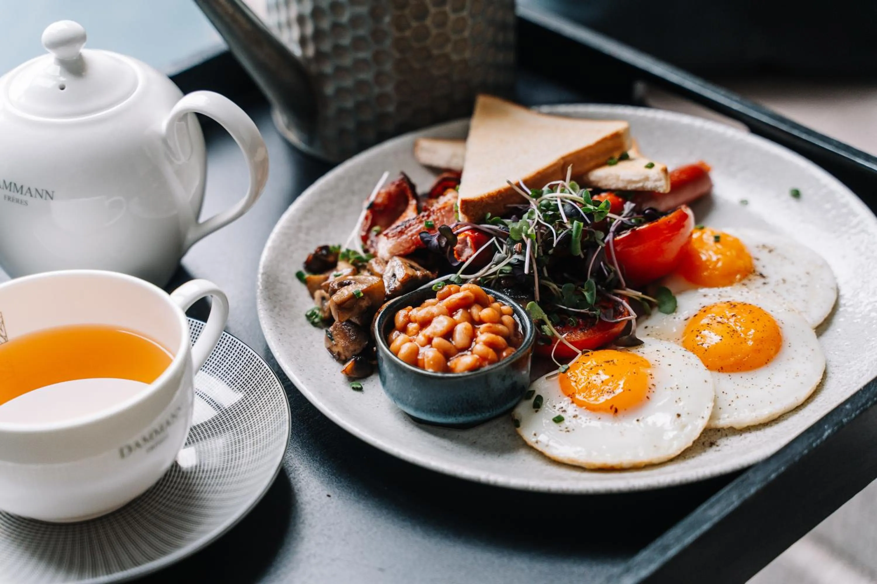 Hilton Garden Inn Riga Old Town