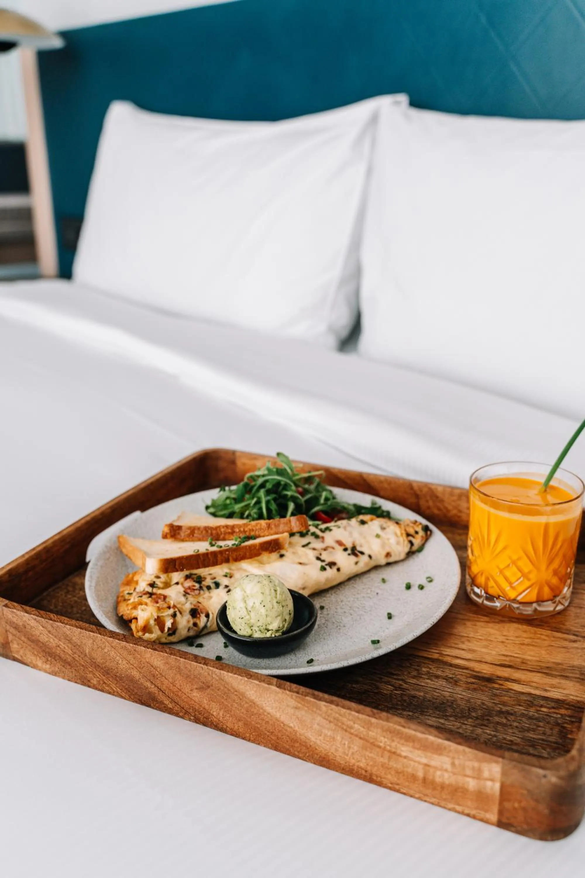 Hilton Garden Inn Riga Old Town