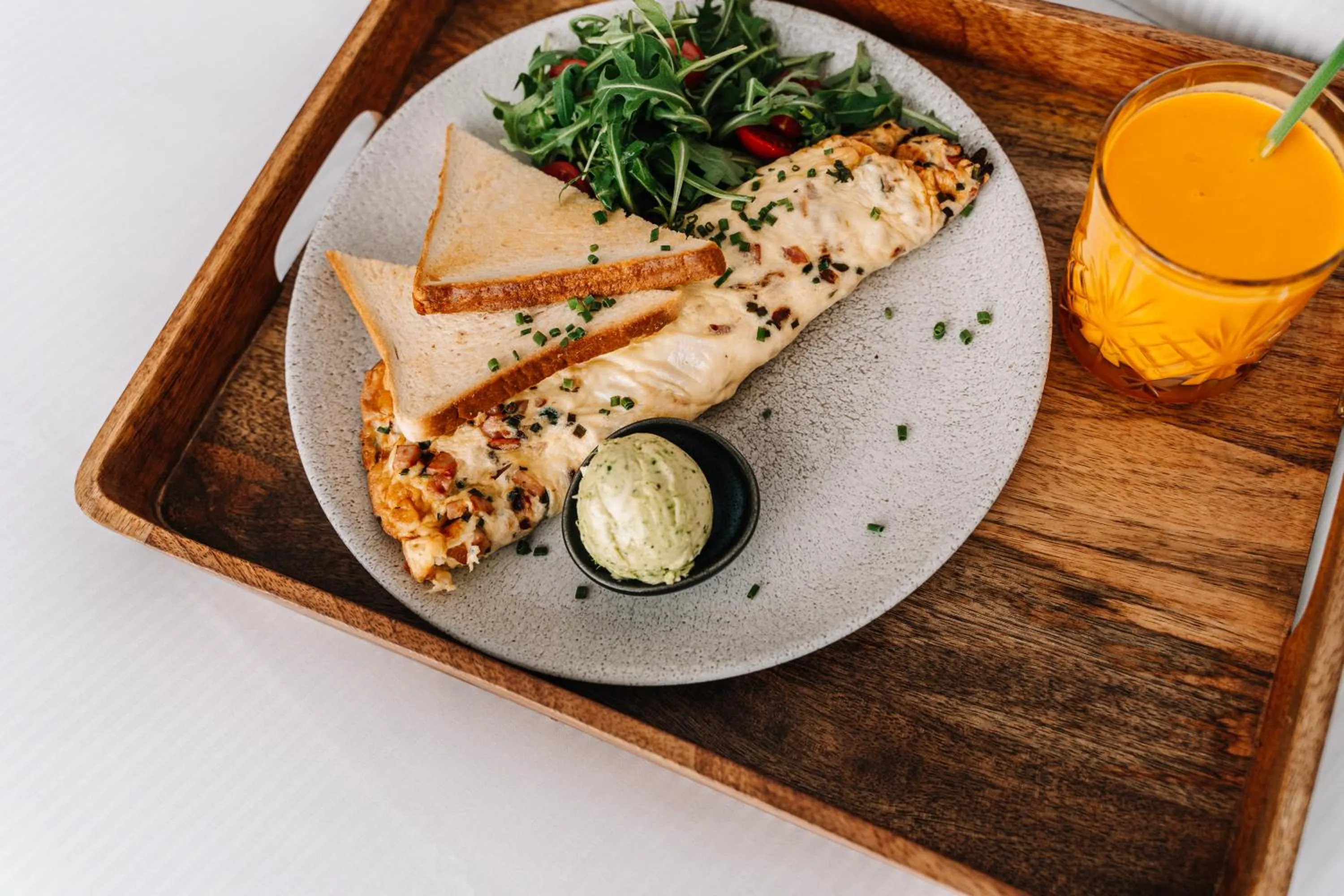 Hilton Garden Inn Riga Old Town