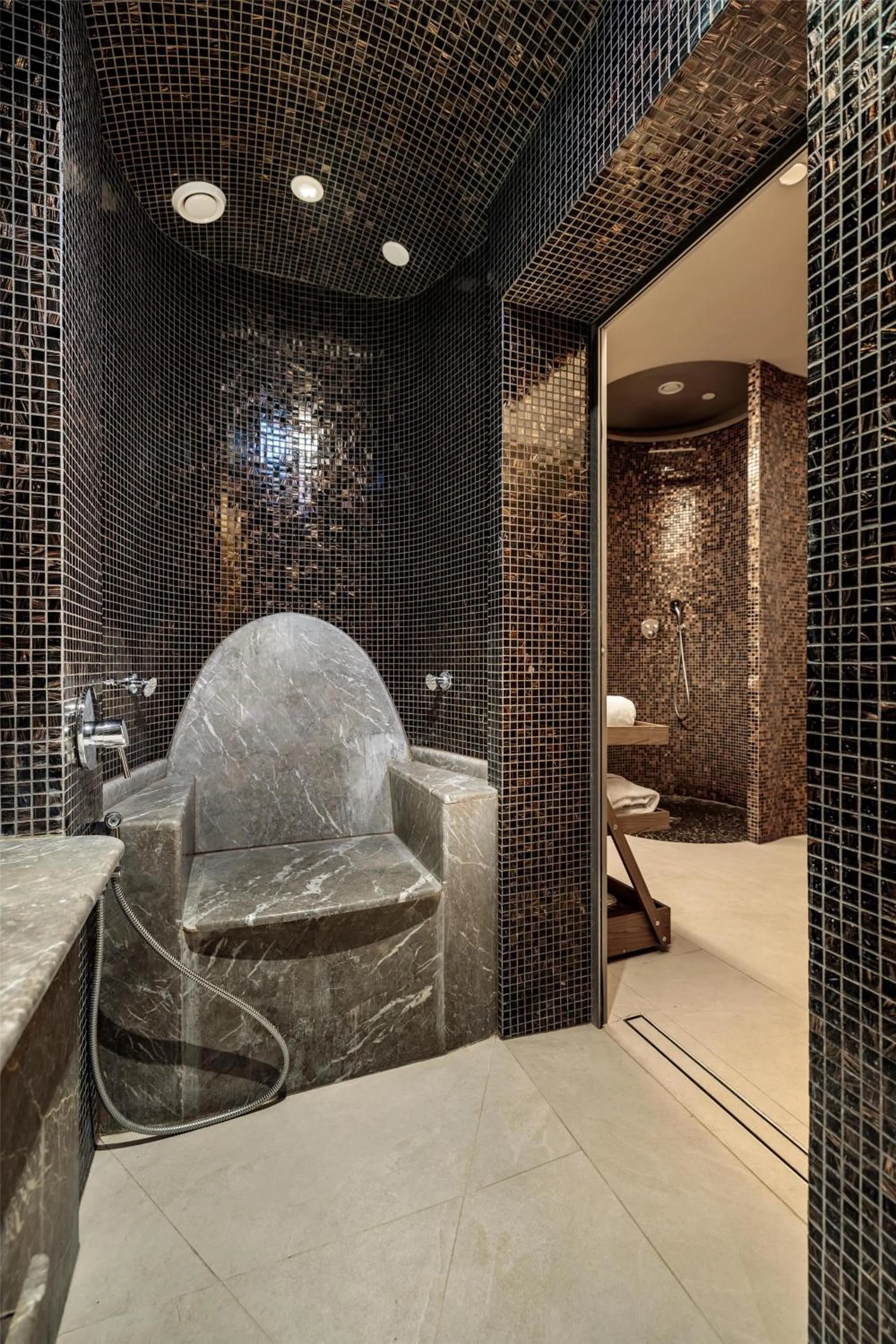 Sports in Hilton Swinoujscie Resort And Spa