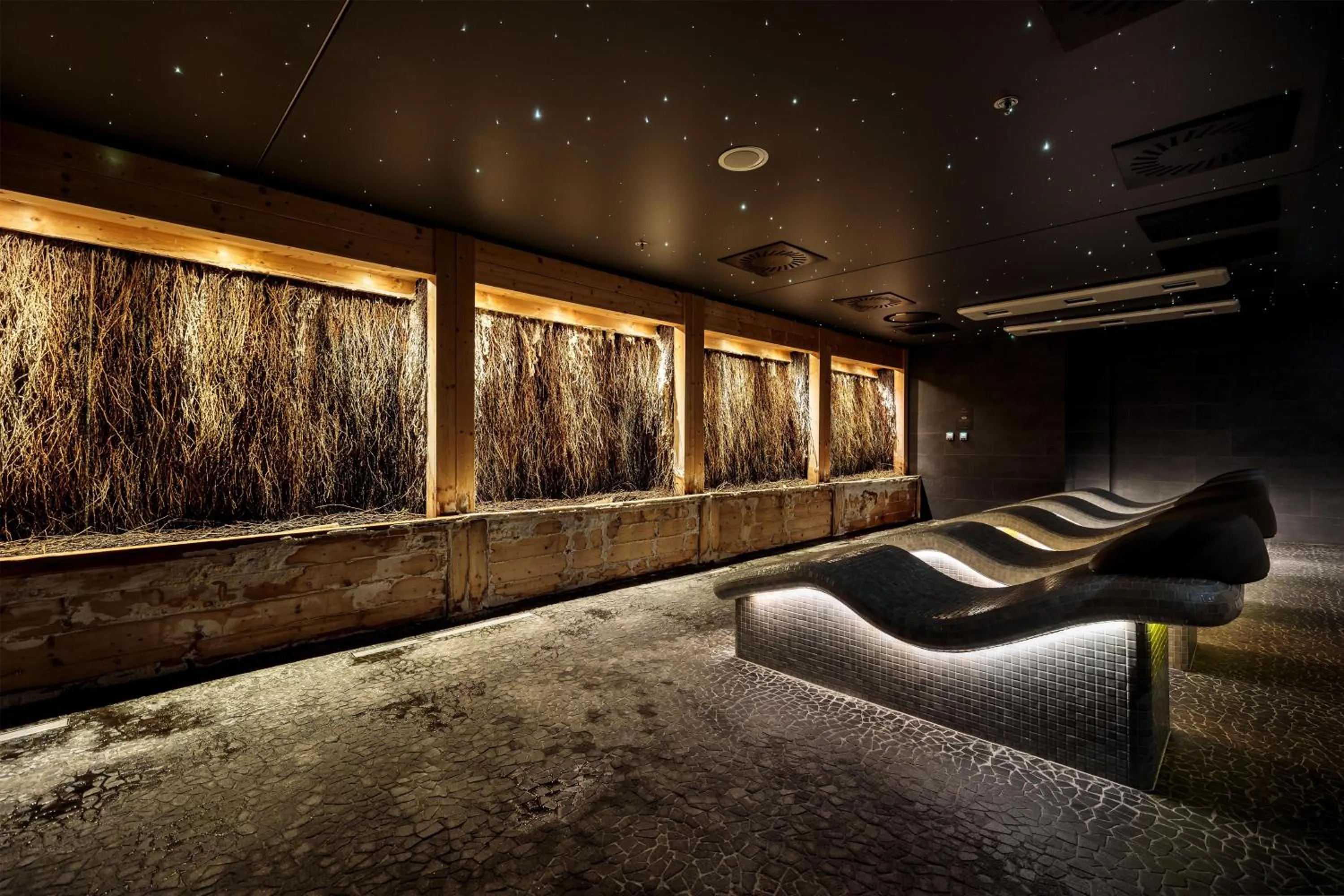 Sports in Hilton Swinoujscie Resort And Spa