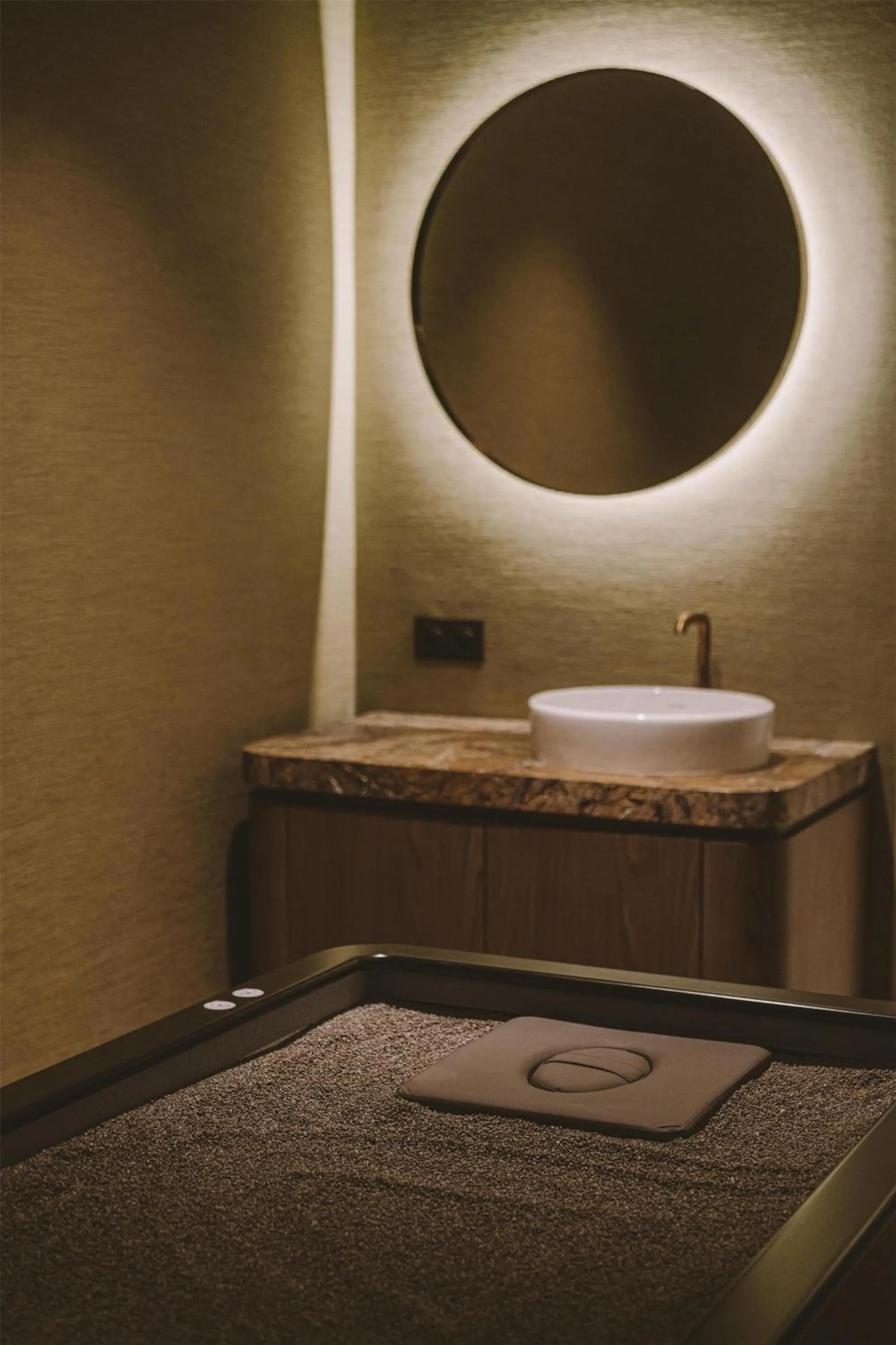 Sports in Hilton Swinoujscie Resort And Spa