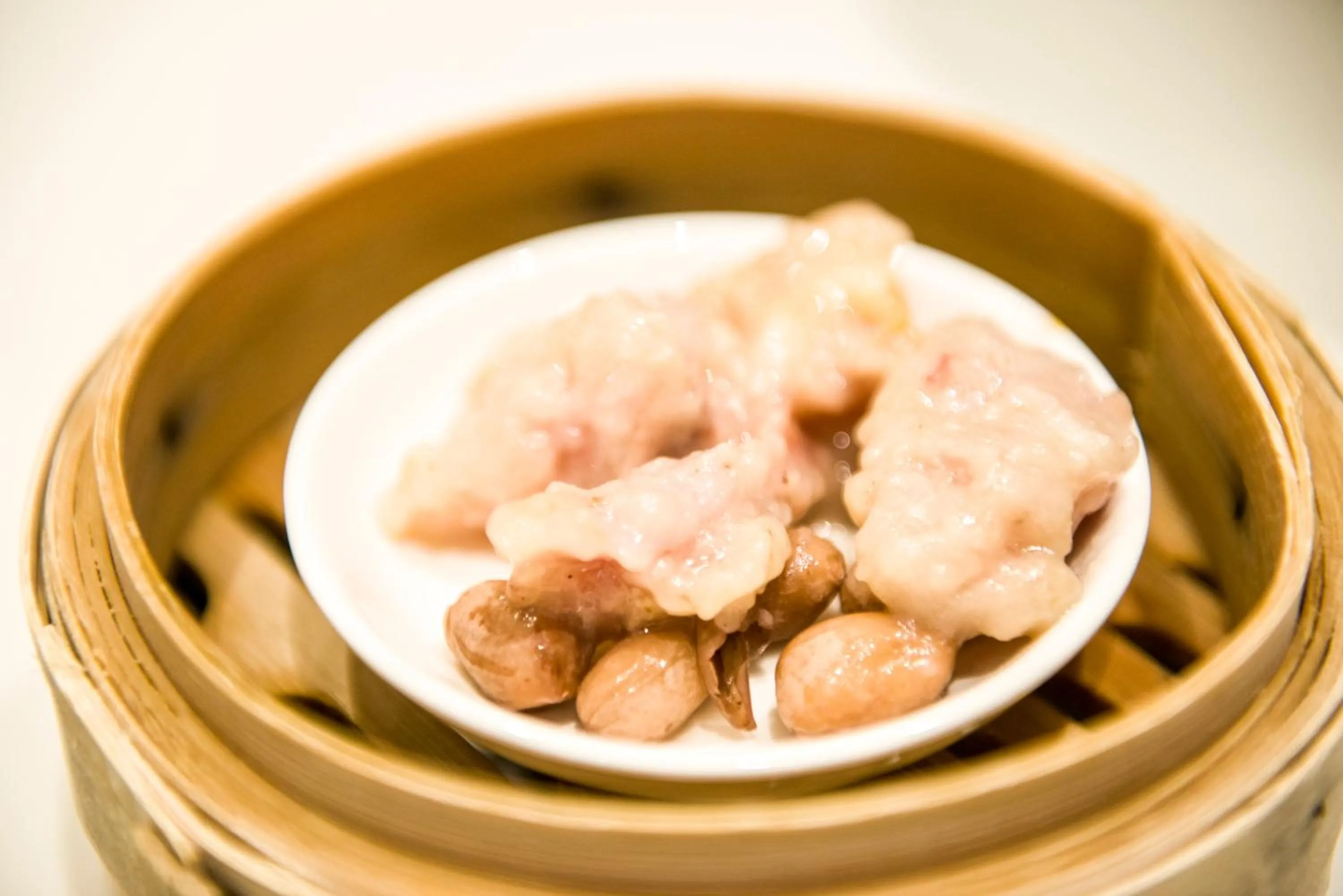 Atour Hotel Guangzhou Yueqiao Branch