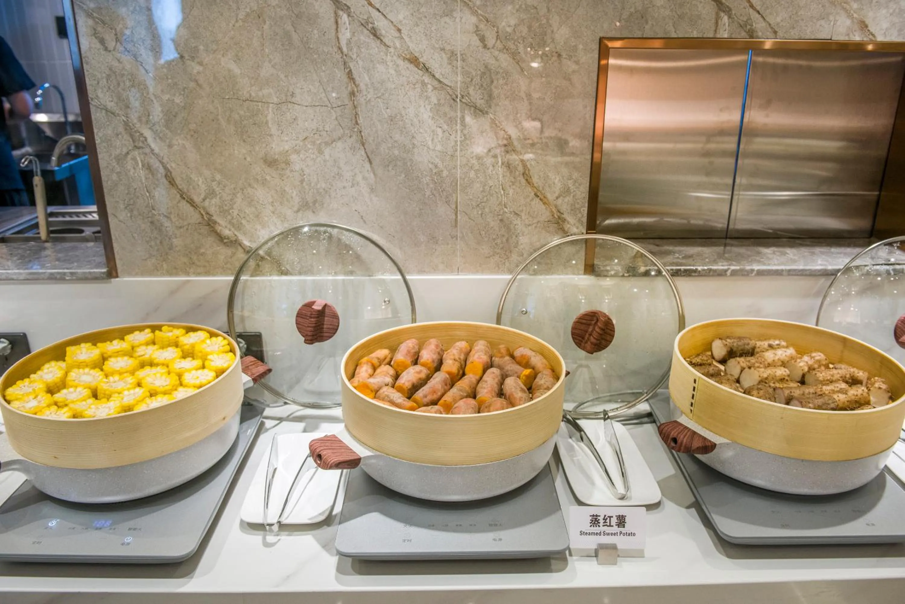 Atour Hotel Guangzhou Yueqiao Branch