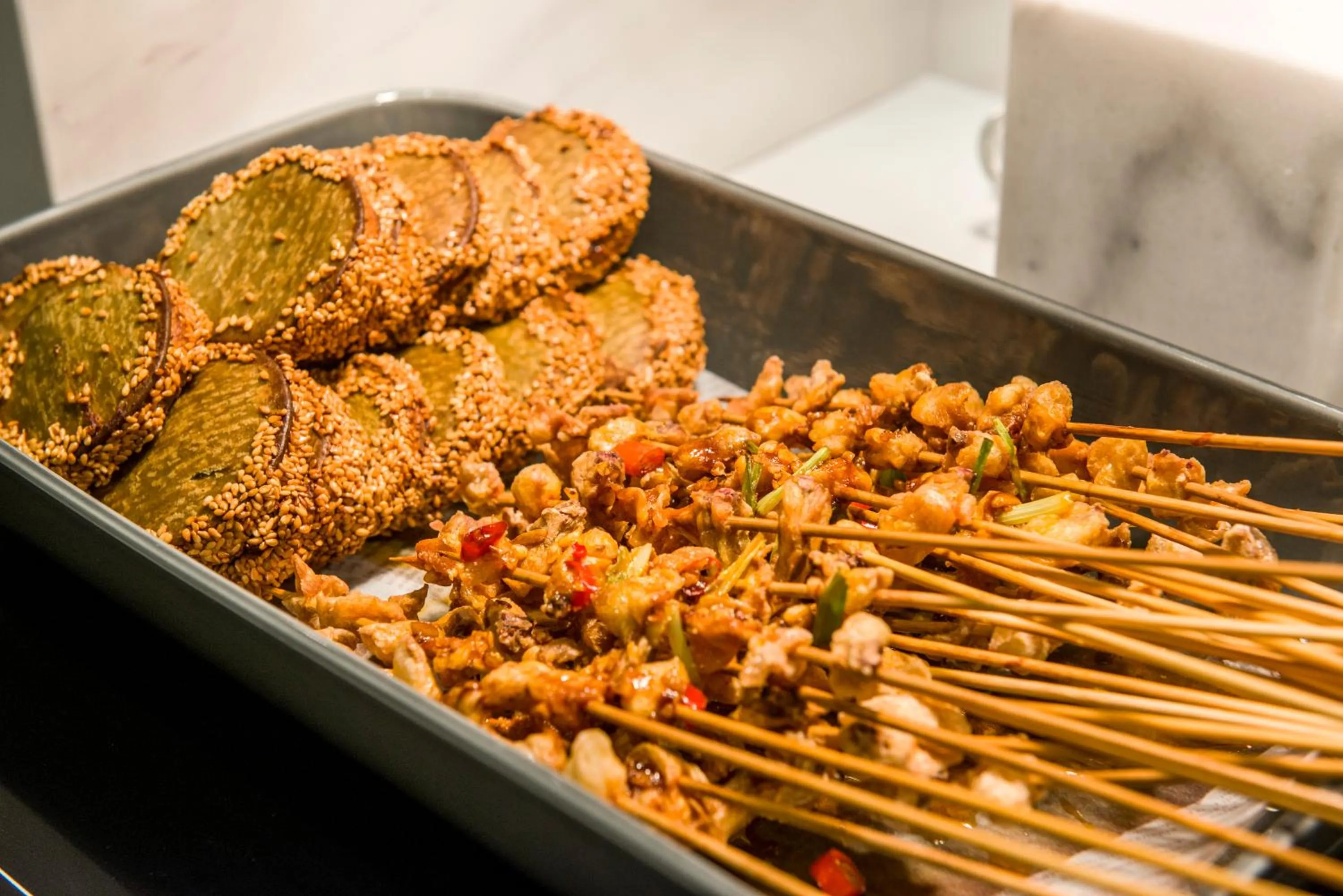 Atour Hotel Guangzhou Yueqiao Branch