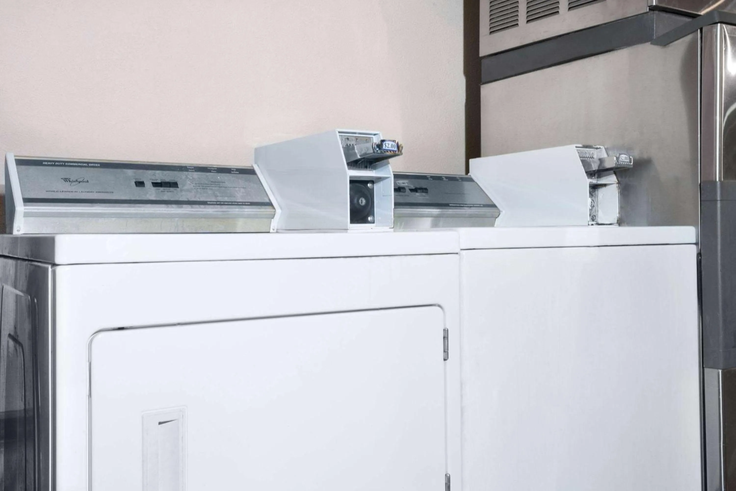 Other in Days Inn by Wyndham Greenville