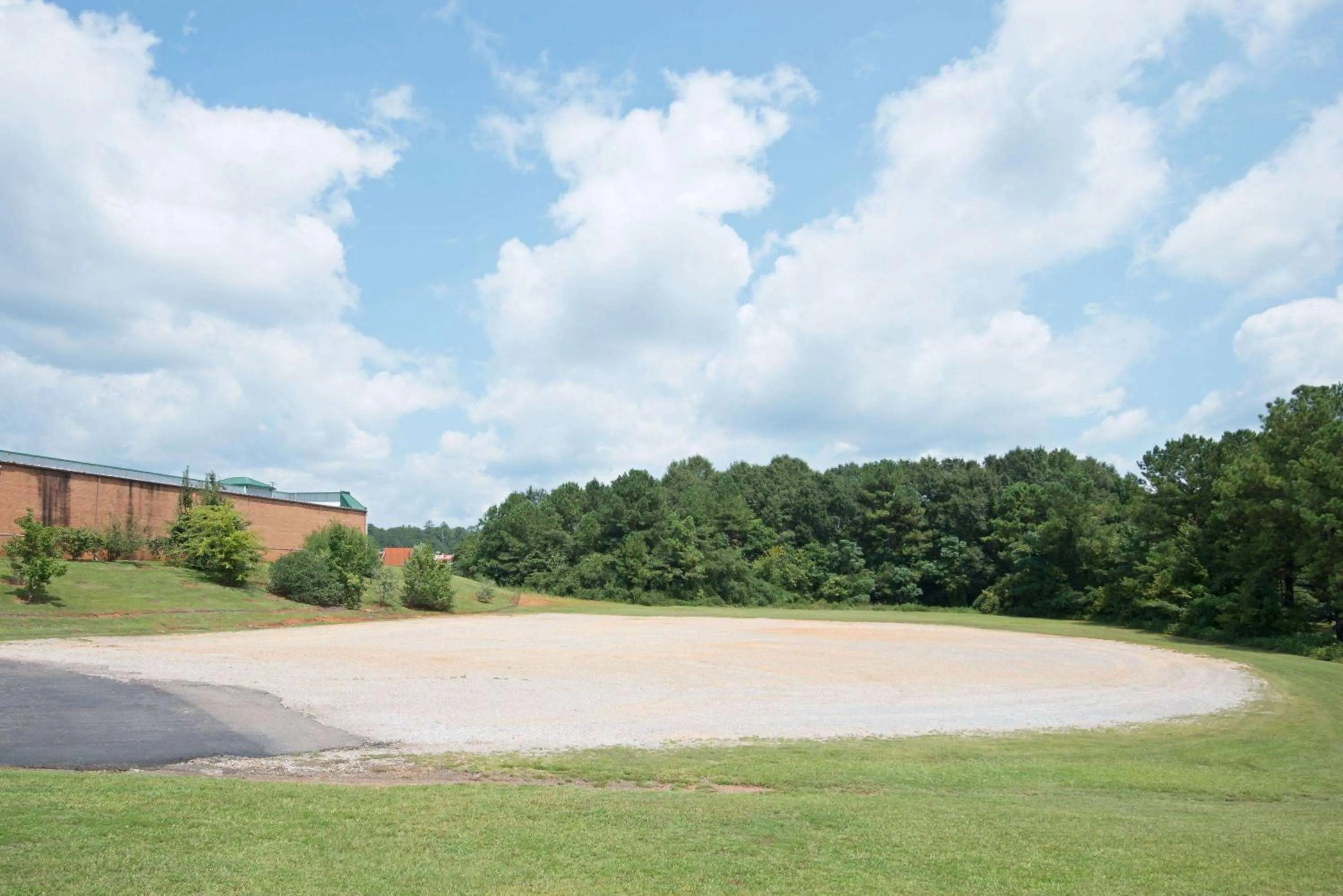 Other in Days Inn by Wyndham Greenville