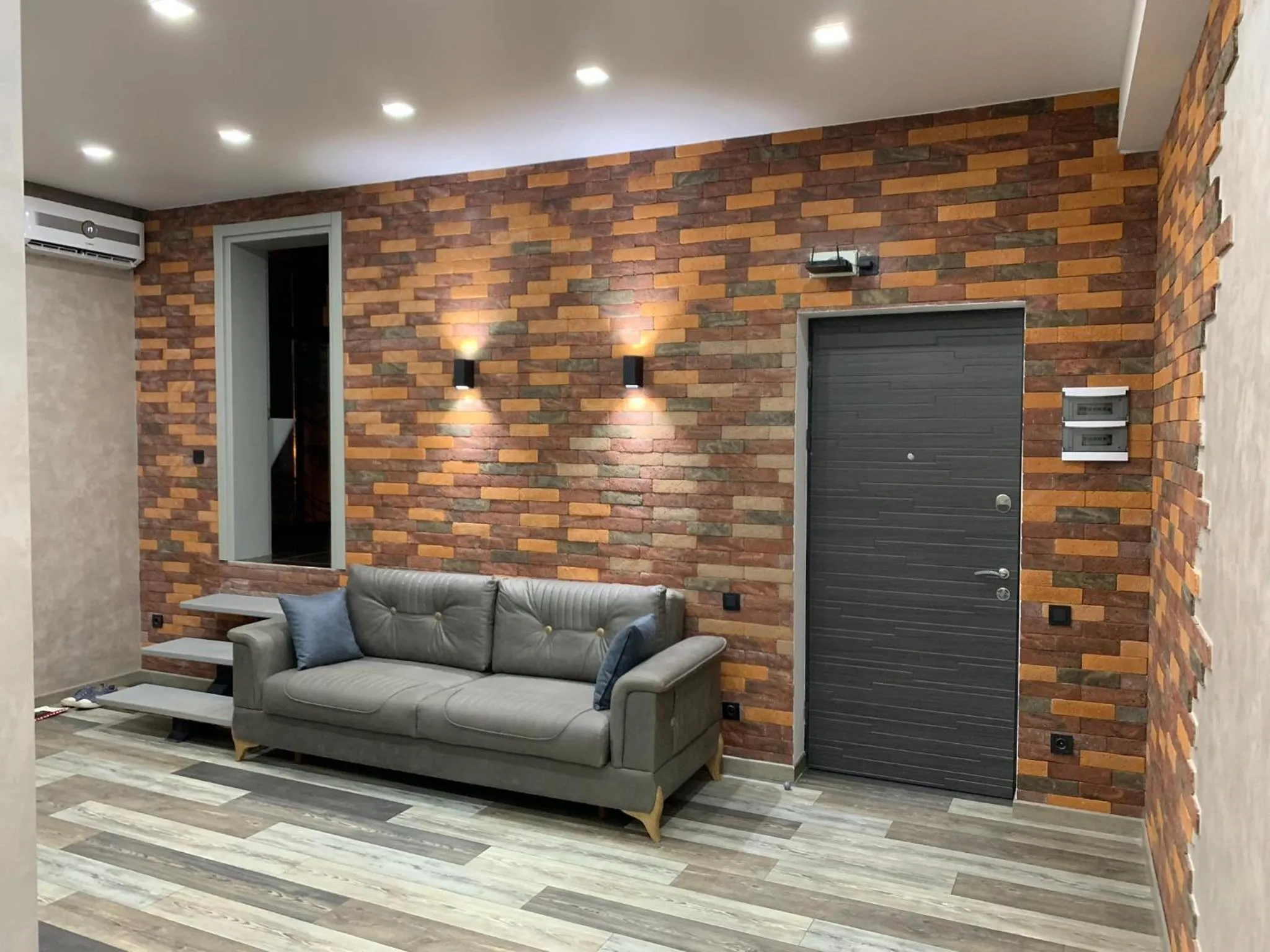 Loft Batumi