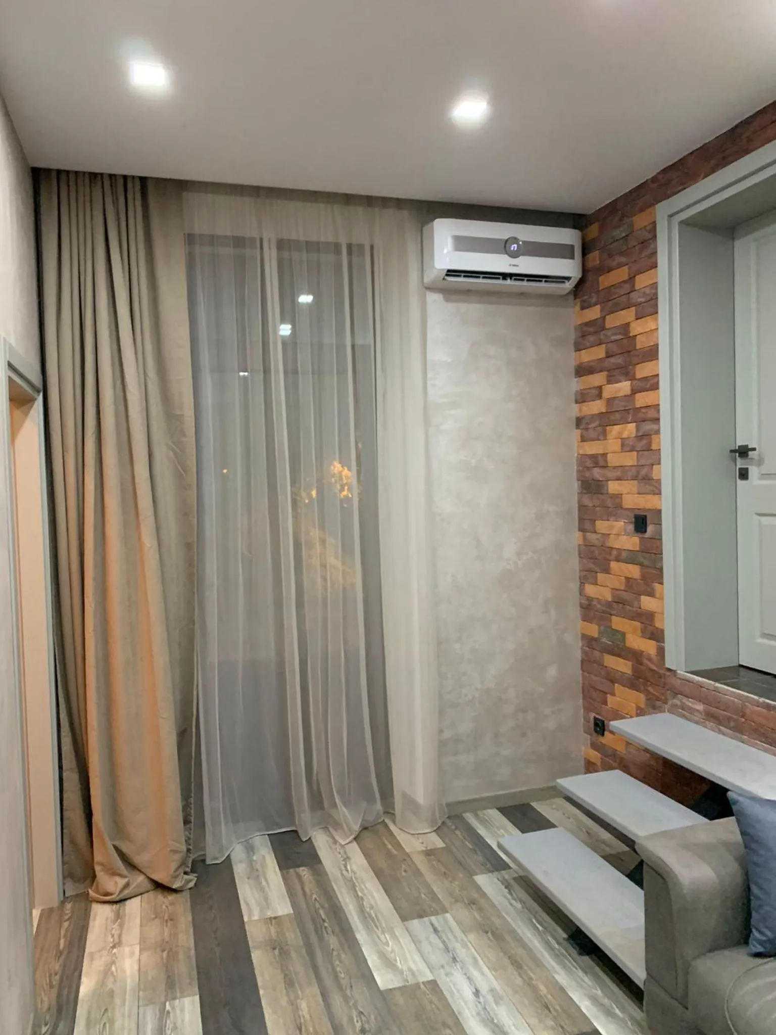 Loft Batumi