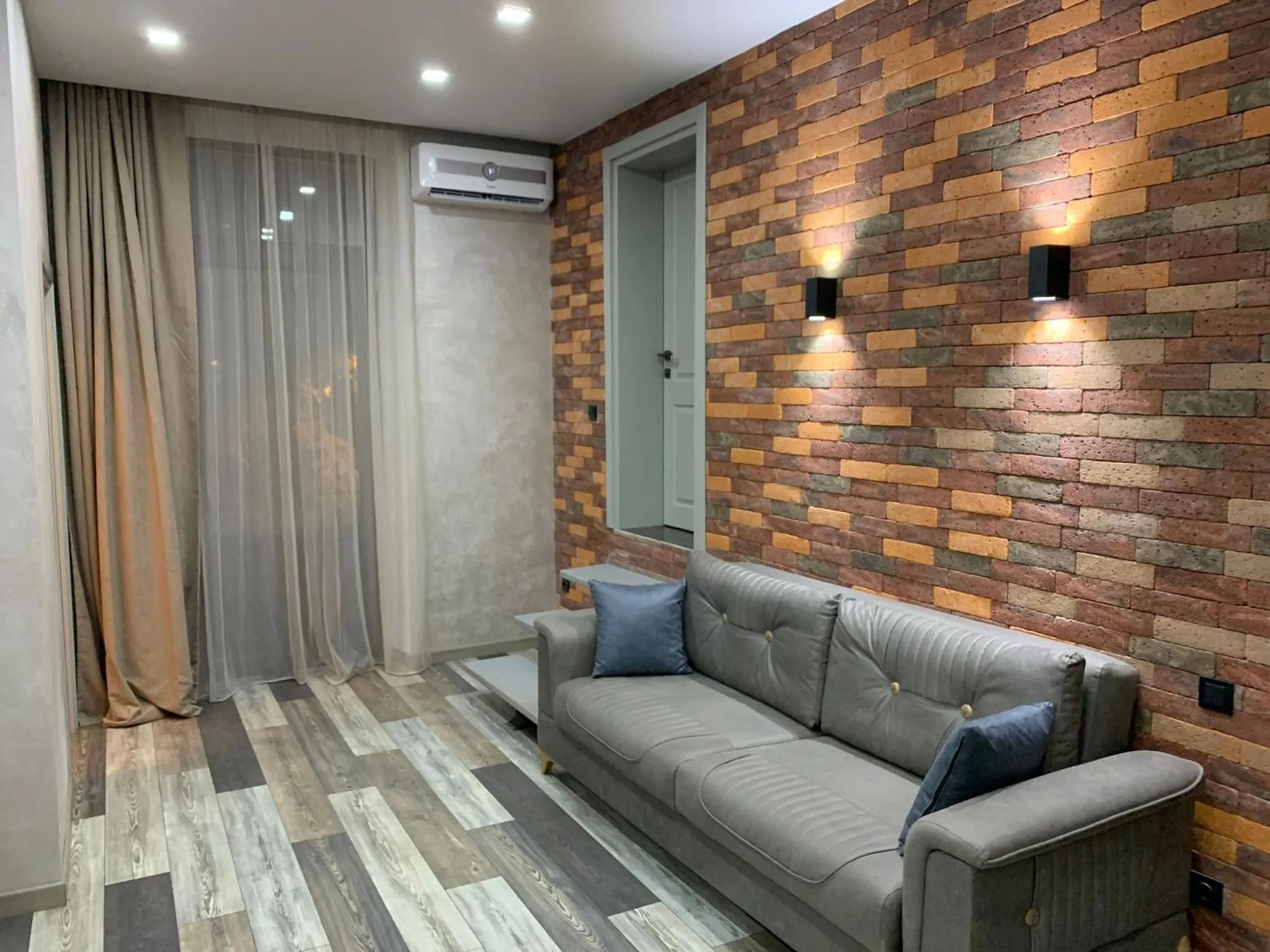 Loft Batumi
