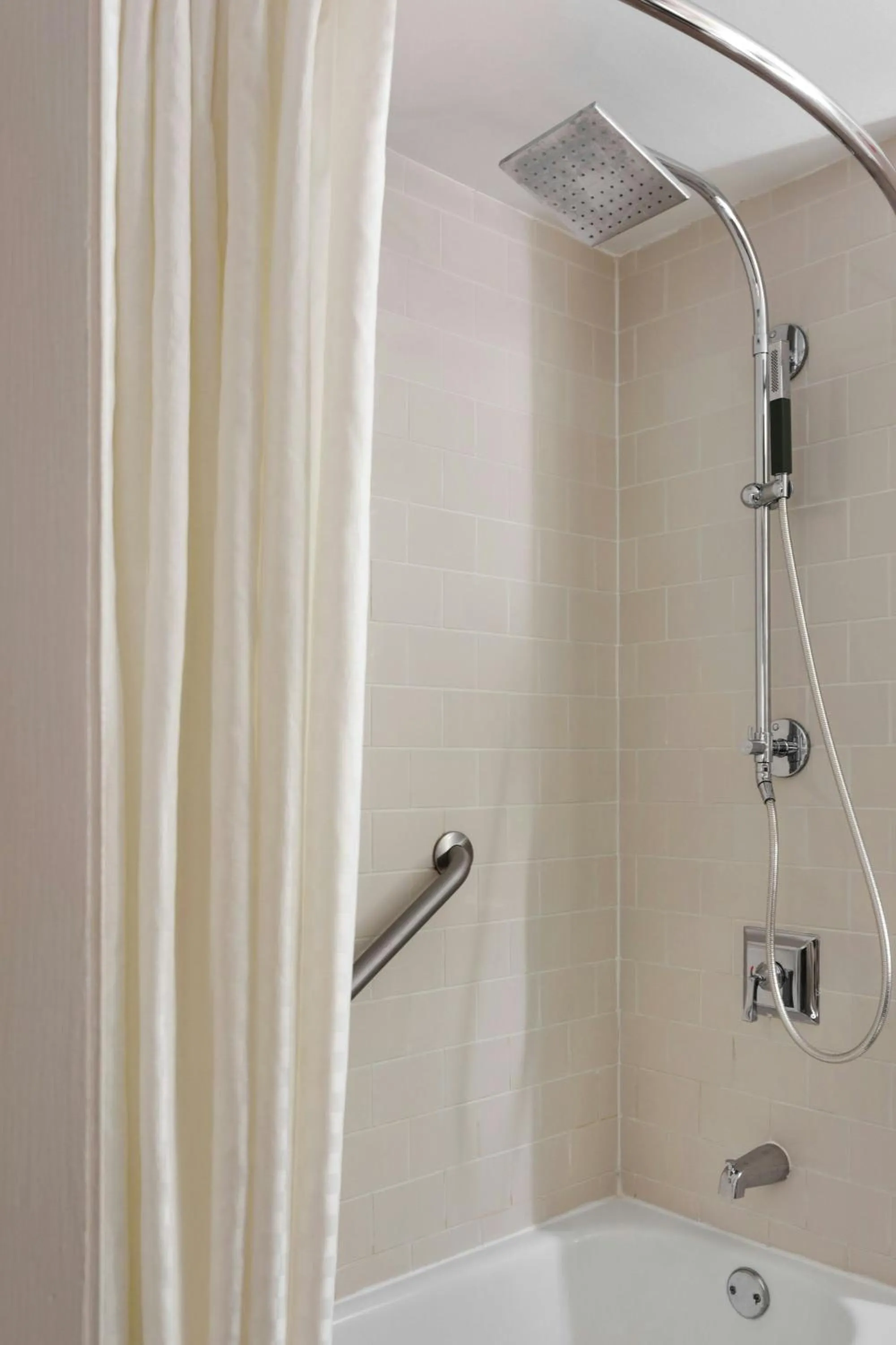 Bathroom in The Westin Great Southern Columbus