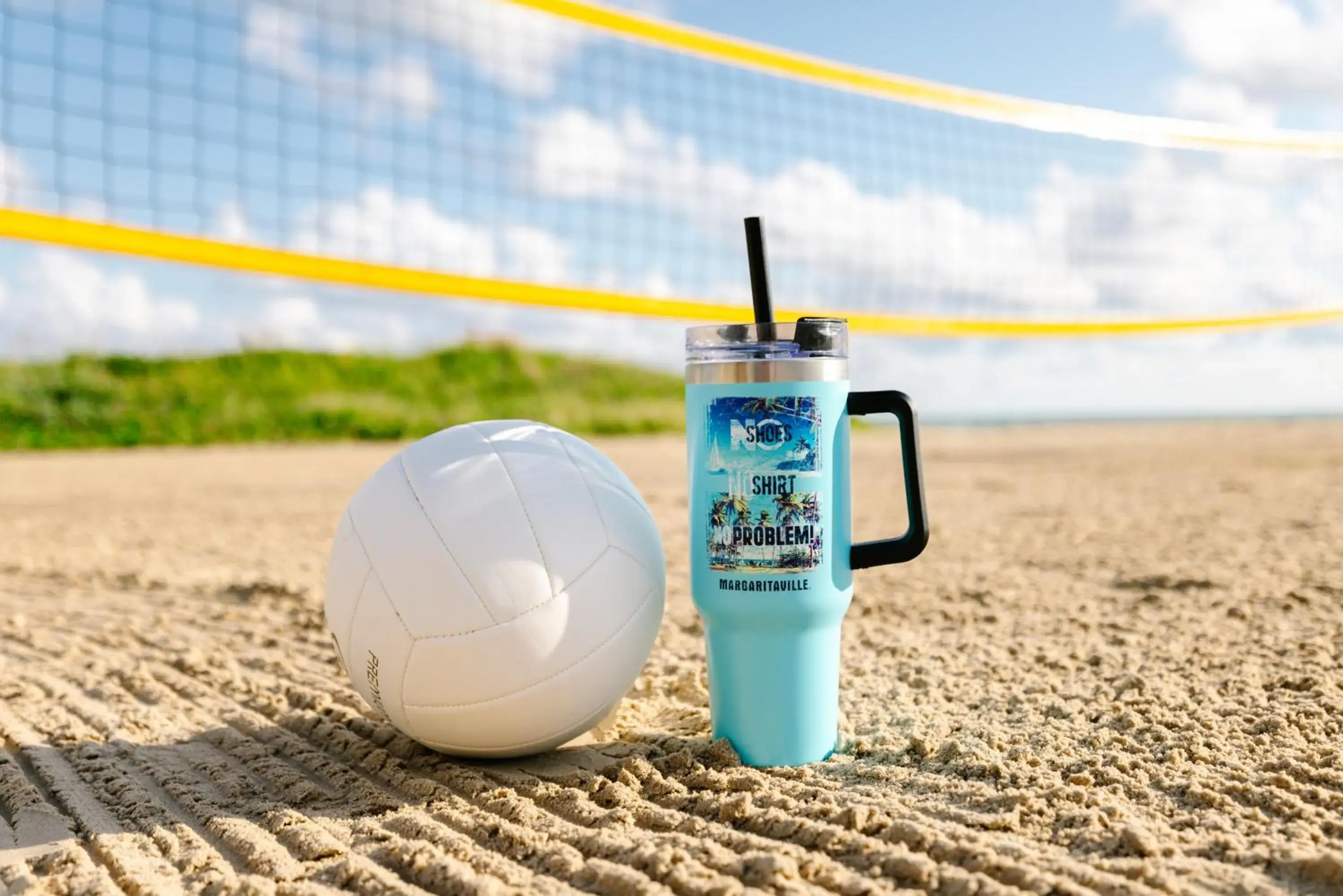 Margaritaville Beach Resort South Padre Island Margaritaville Beach Resort South Padre Island