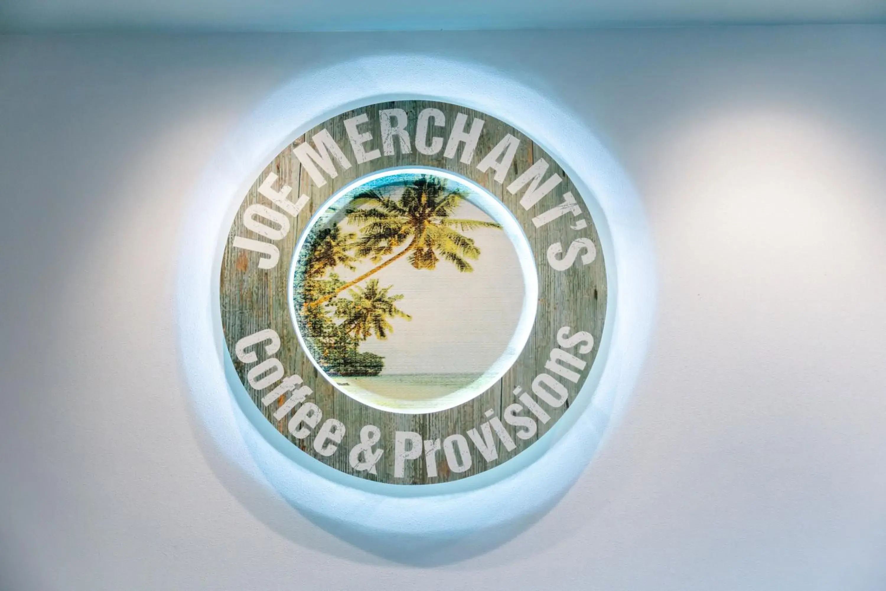 Restaurant/places to eat in Margaritaville Beach Resort South Padre Island Restaurant/places to eat in Margaritaville Beach Resort South Padre Island