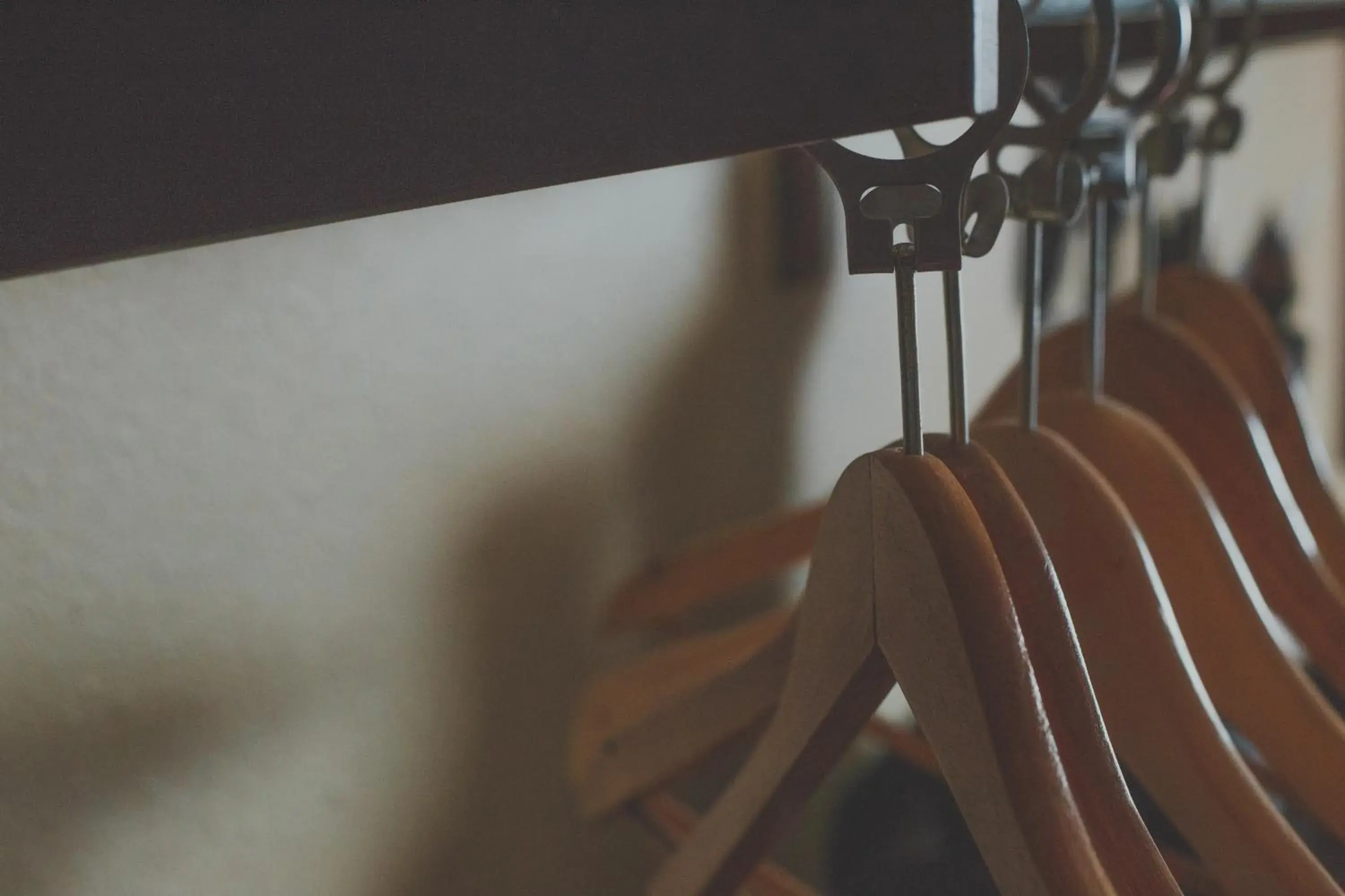Queen Room in The Hotel Ottumwa Queen Room in The Hotel Ottumwa