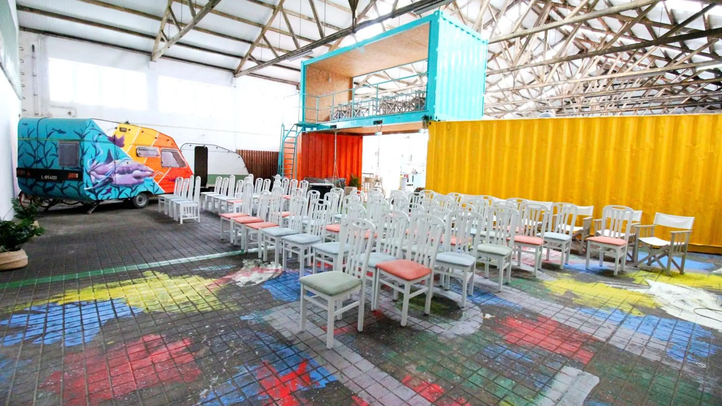 Banquet/Function facilities in WOT Peniche Social Banquet/Function facilities in WOT Peniche Social