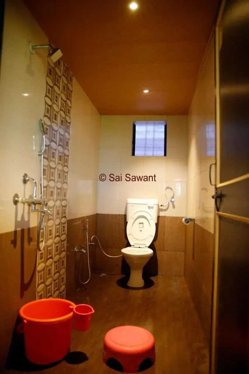 Vamoose Malvan Katta Vamoose Malvan Katta