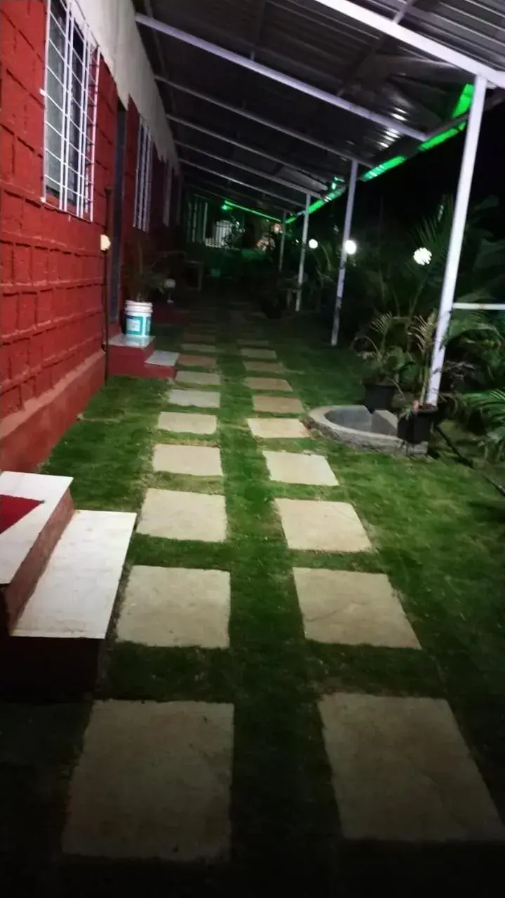 Vamoose Malvan Katta Vamoose Malvan Katta