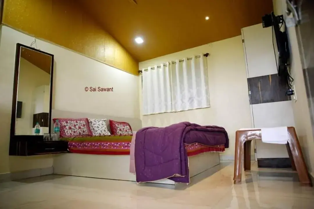 Vamoose Malvan Katta Vamoose Malvan Katta