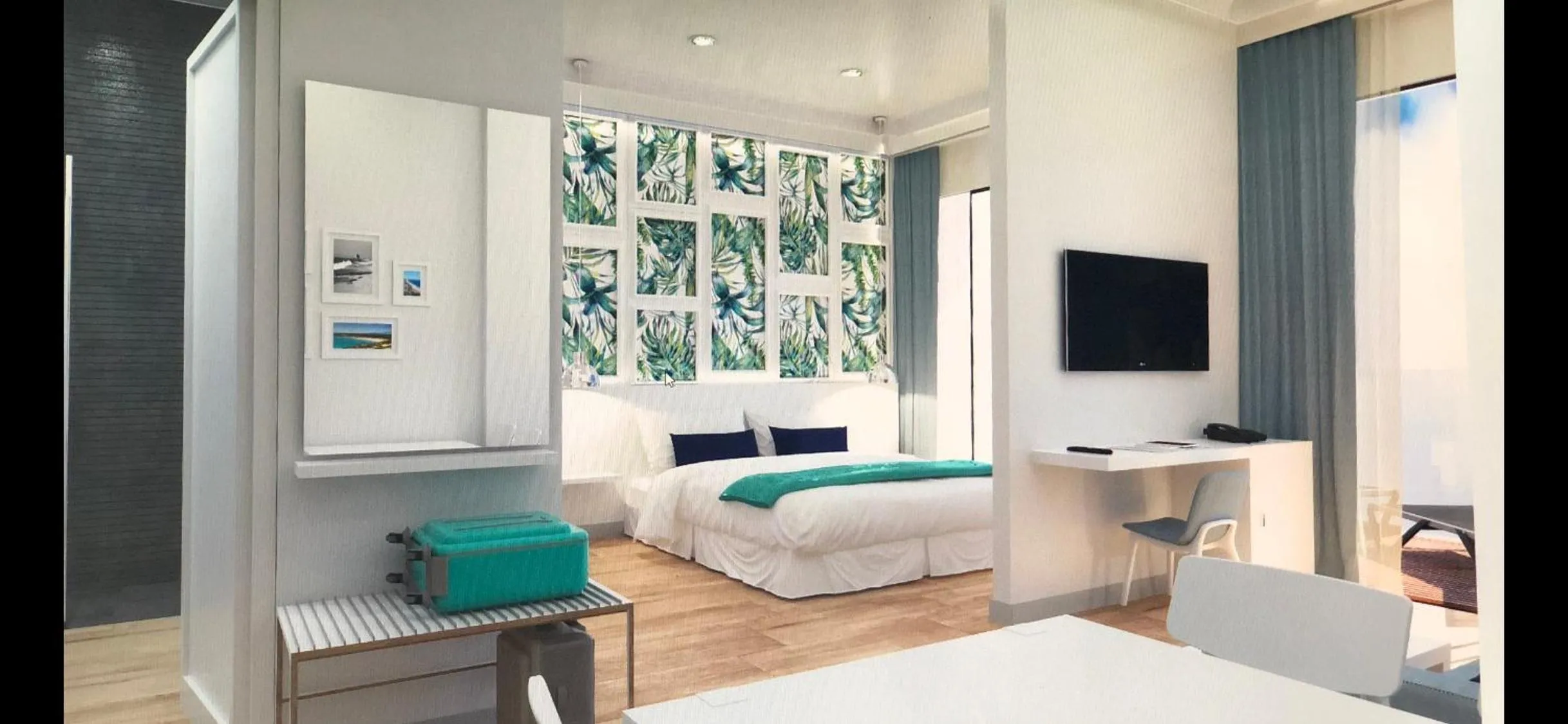 Other in Hotel Playa de la Plata