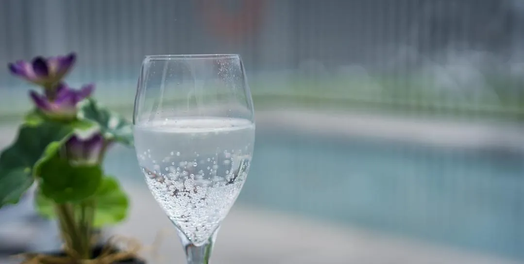 Hotel Playa de la Plata