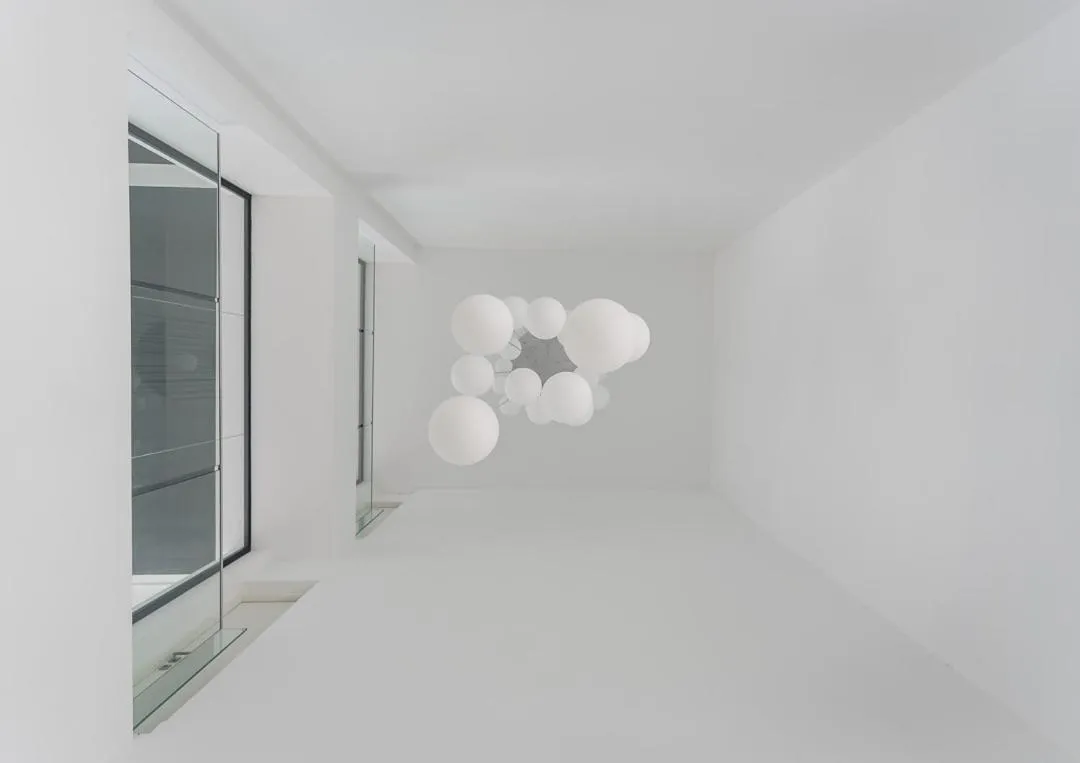 Hotel Playa de la Plata