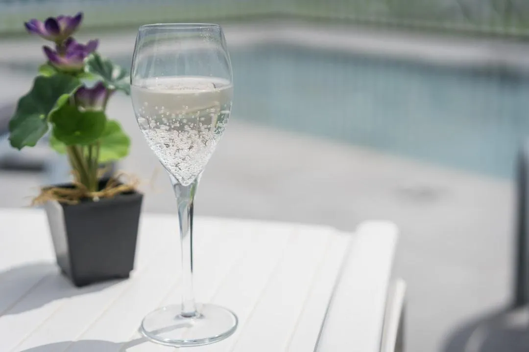 Hotel Playa de la Plata