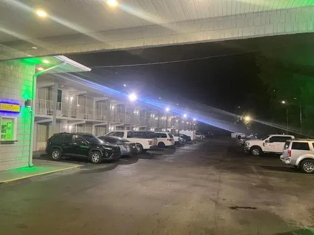 Super 8 By Wyndham Kingsland I-95 Naval Base Area Super 8 By Wyndham Kingsland I-95 Naval Base Area