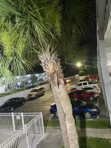 Super 8 By Wyndham Kingsland I-95 Naval Base Area Super 8 By Wyndham Kingsland I-95 Naval Base Area