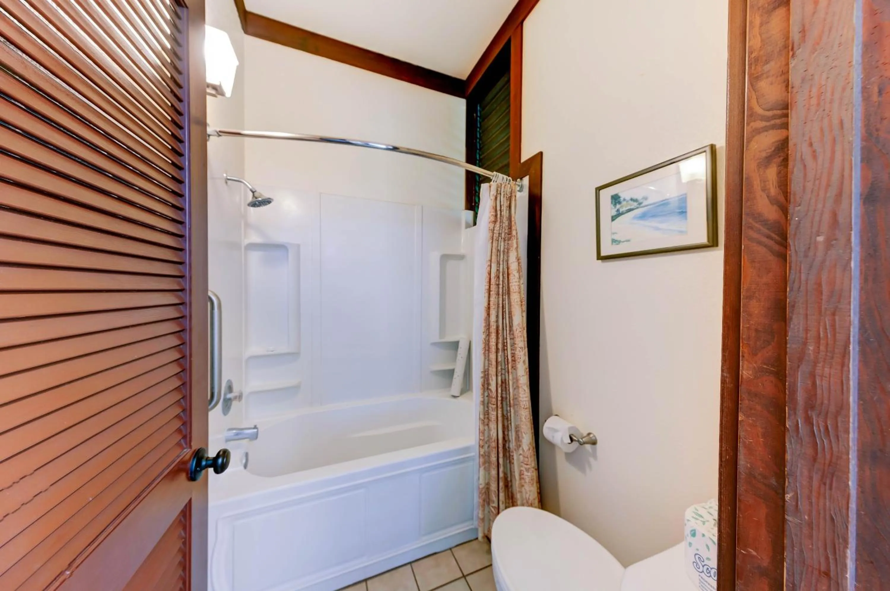 Kiahuna Plantation Resort Kauai by OUTRIGGER