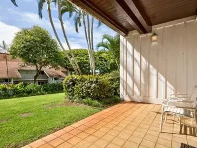 Kiahuna Plantation Resort Kauai by OUTRIGGER Kiahuna Plantation Resort Kauai by OUTRIGGER