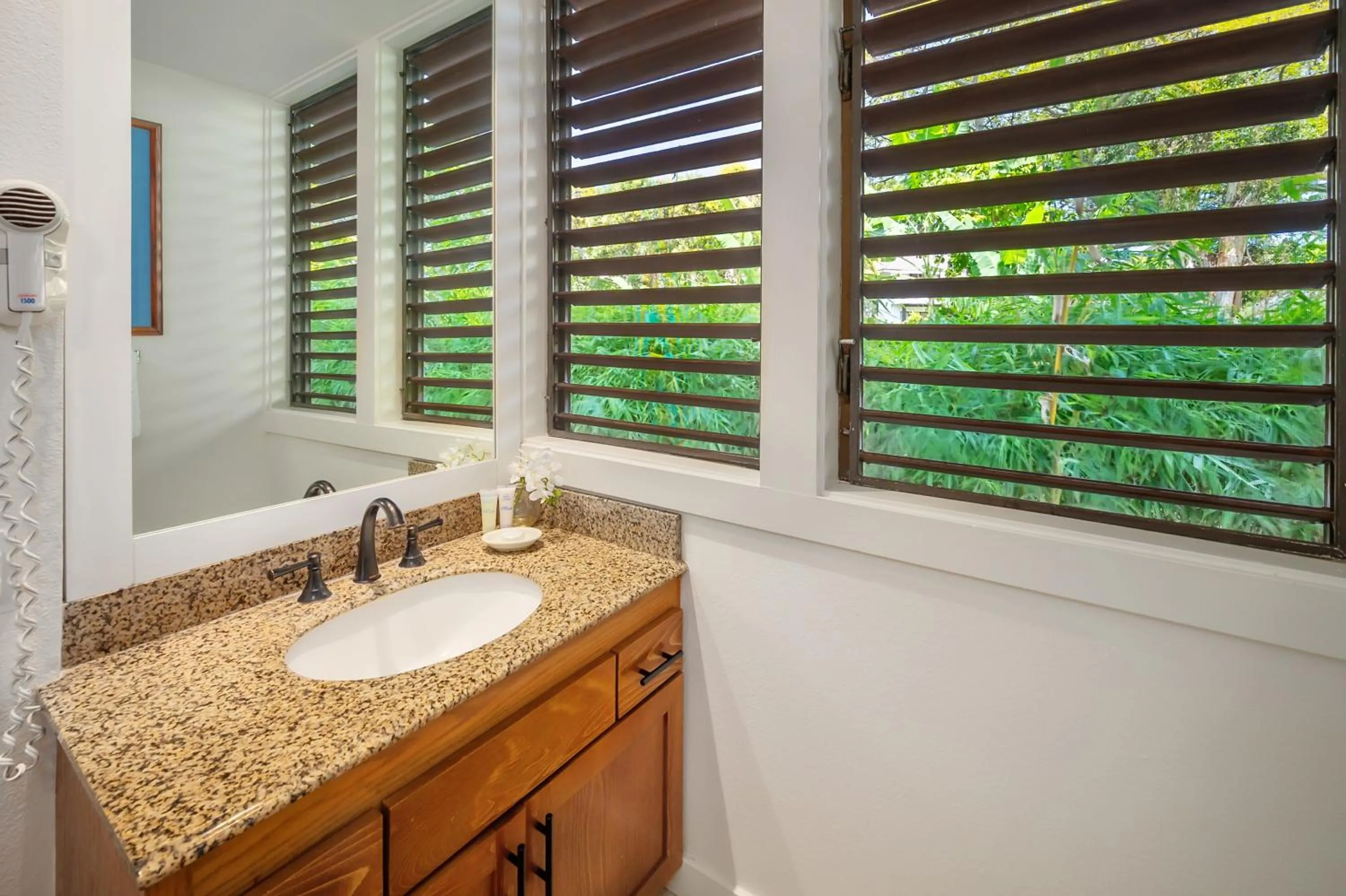 Kiahuna Plantation Resort Kauai by OUTRIGGER