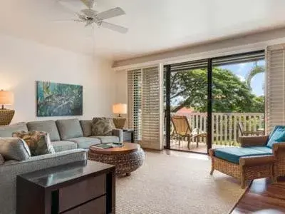 Kiahuna Plantation Resort Kauai by OUTRIGGER Kiahuna Plantation Resort Kauai by OUTRIGGER