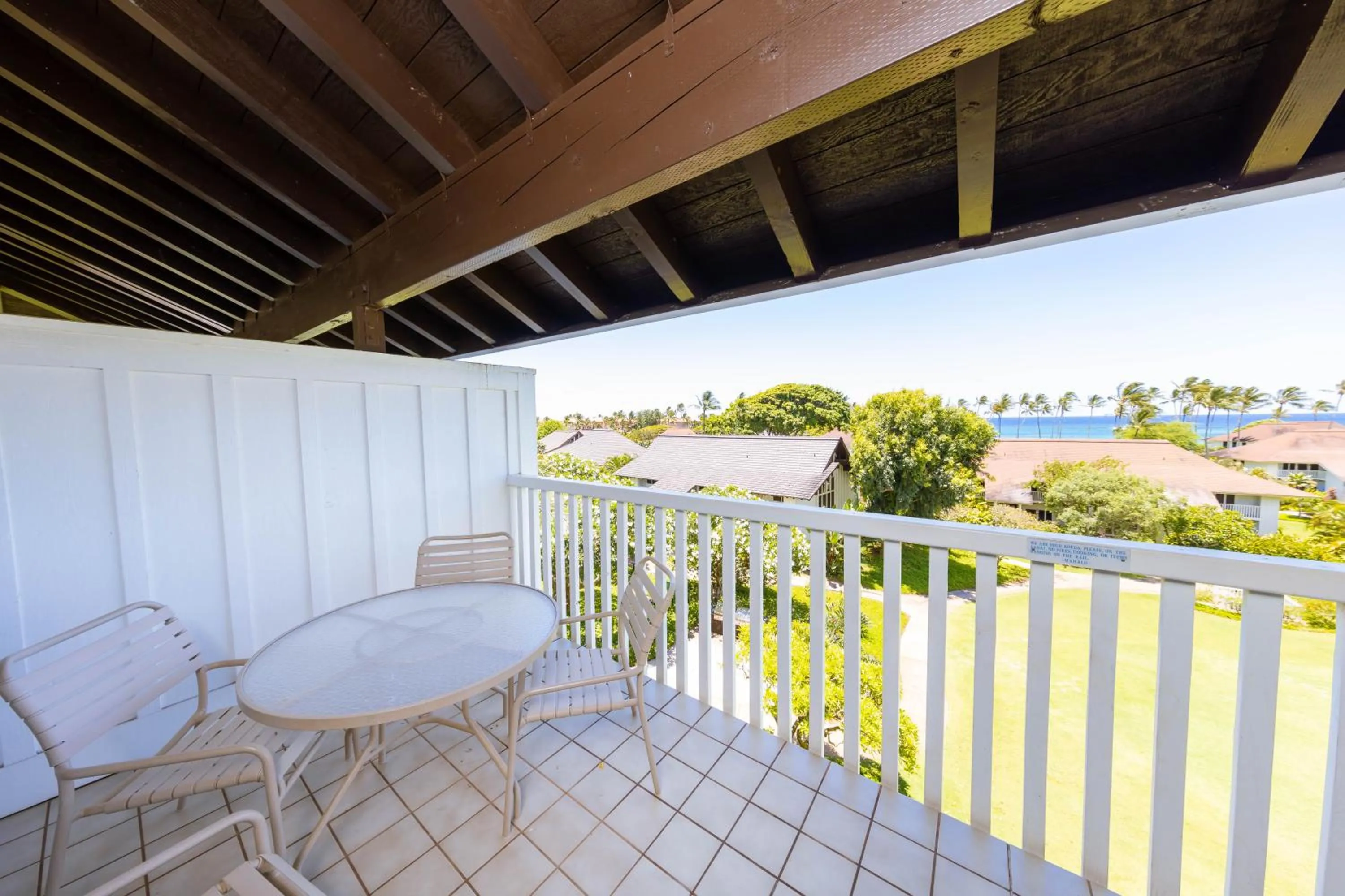 Kiahuna Plantation Resort Kauai by OUTRIGGER