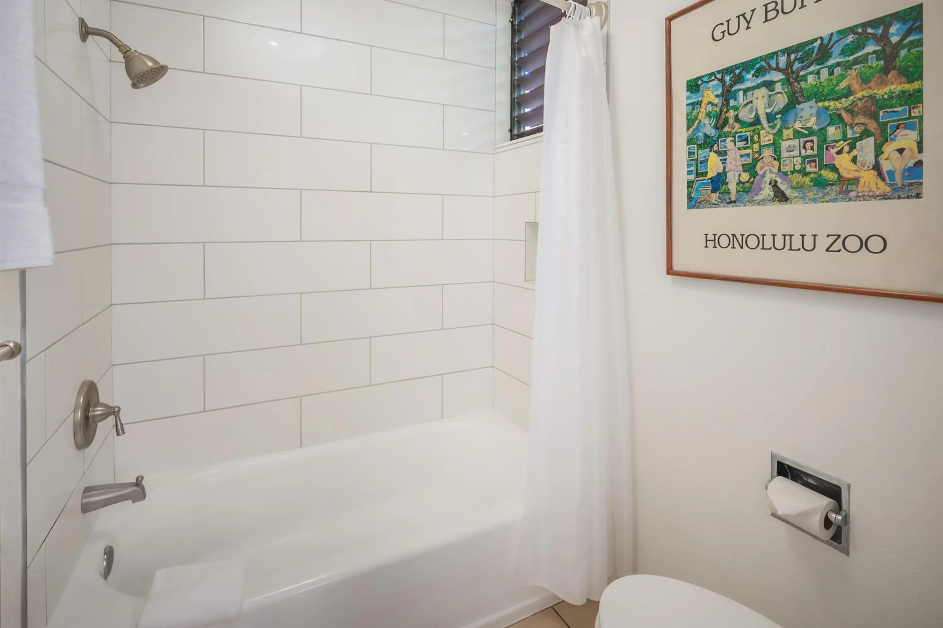 Kiahuna Plantation Resort Kauai by OUTRIGGER