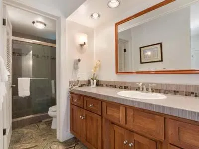 Kiahuna Plantation Resort Kauai by OUTRIGGER