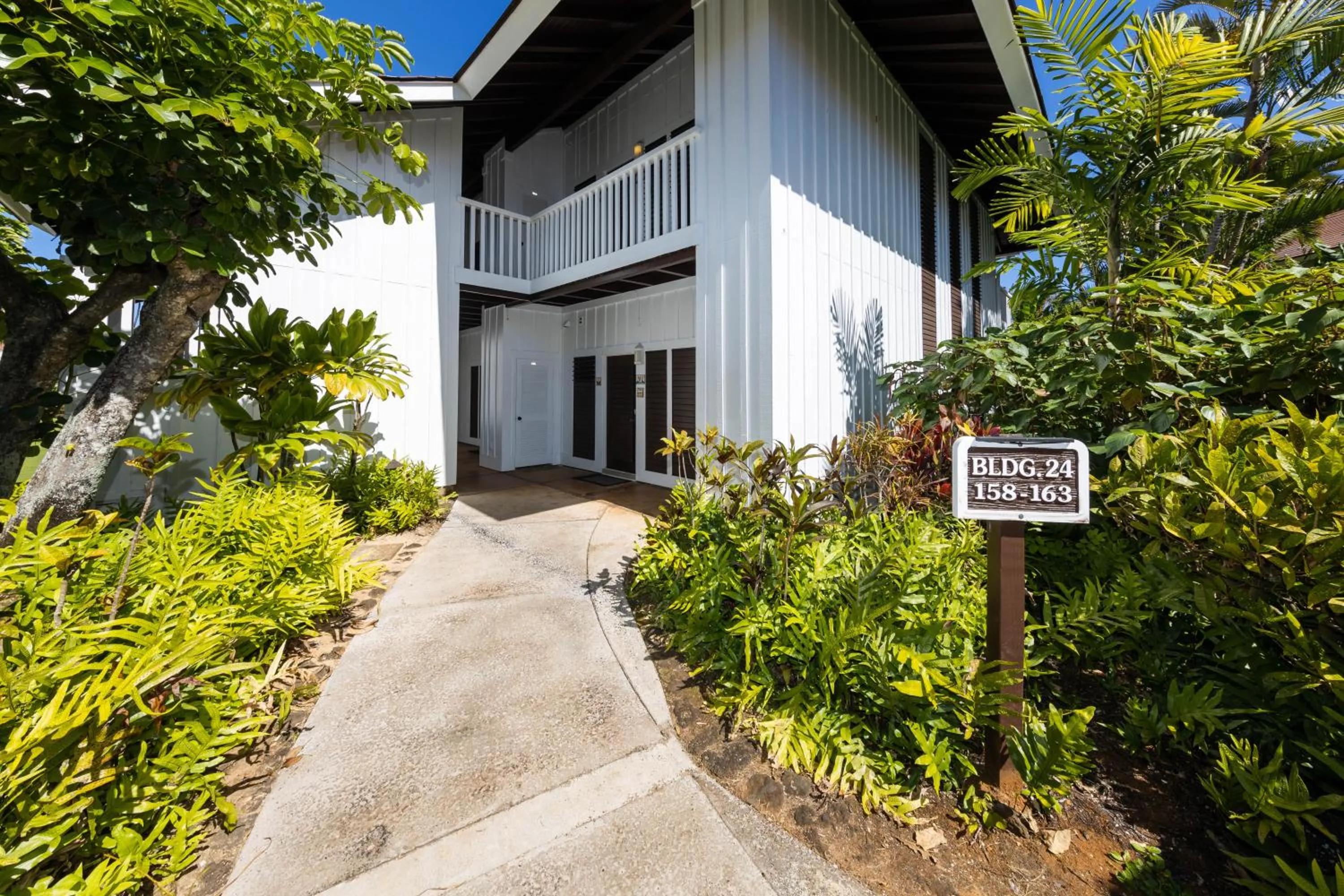 Kiahuna Plantation Resort Kauai by OUTRIGGER