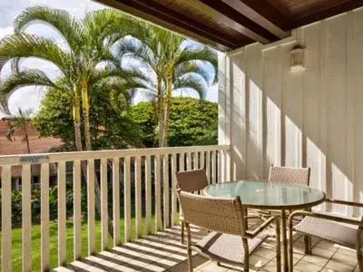 Kiahuna Plantation Resort Kauai by OUTRIGGER Kiahuna Plantation Resort Kauai by OUTRIGGER