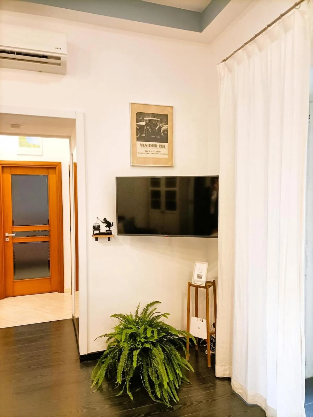 Casa Torrenapoli